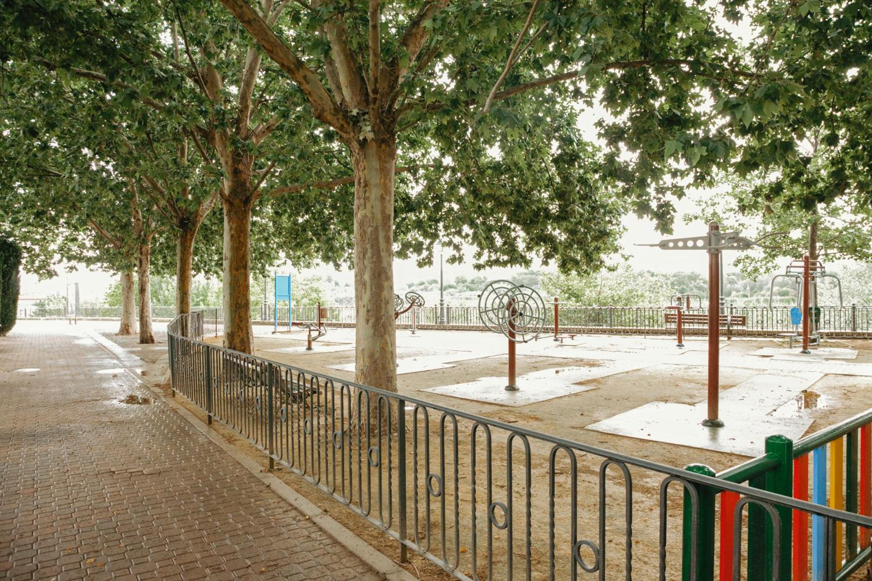 other