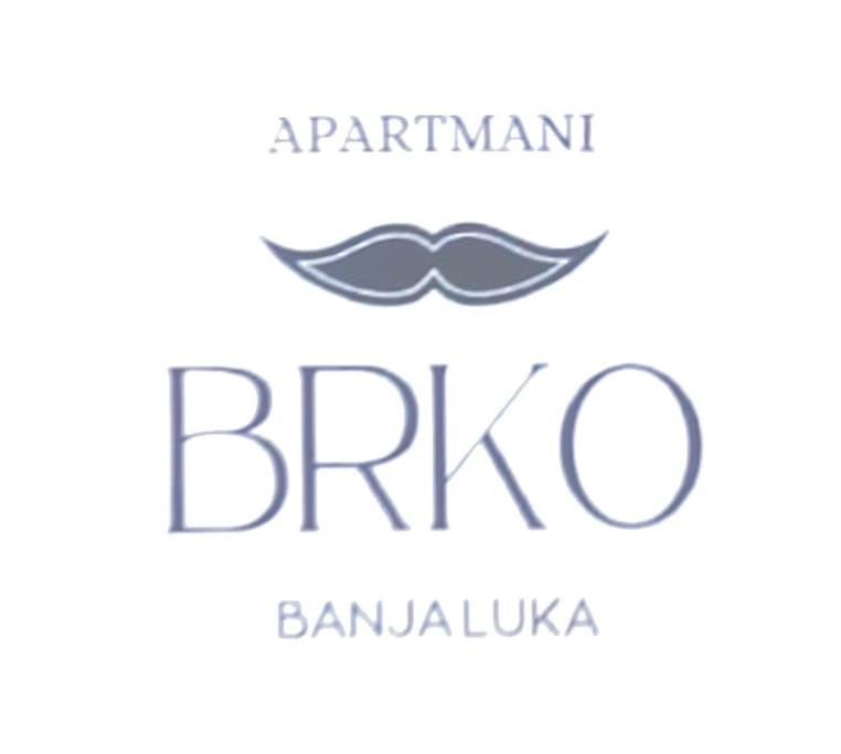 Riverside Panorama Apartment 2 near City Center Brko 2
