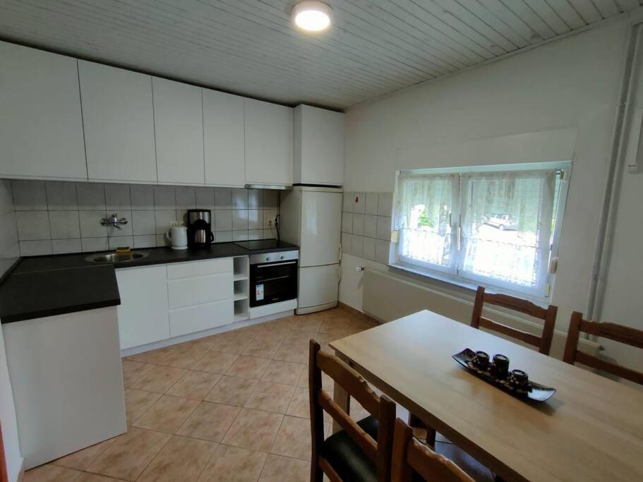 Riverside Panorama Apartment 2 near City Center Brko 2