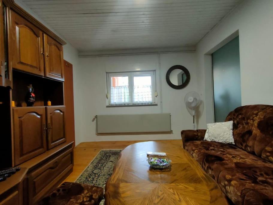 Riverside Panorama Apartment 2 near City Center Brko 2