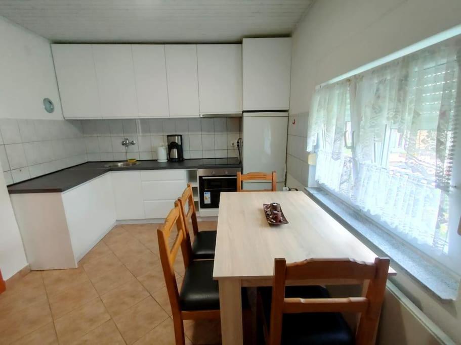 Riverside Panorama Apartment 2 near City Center Brko 2
