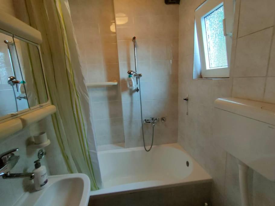 Riverside Panorama Apartment 2 near City Center Brko 2