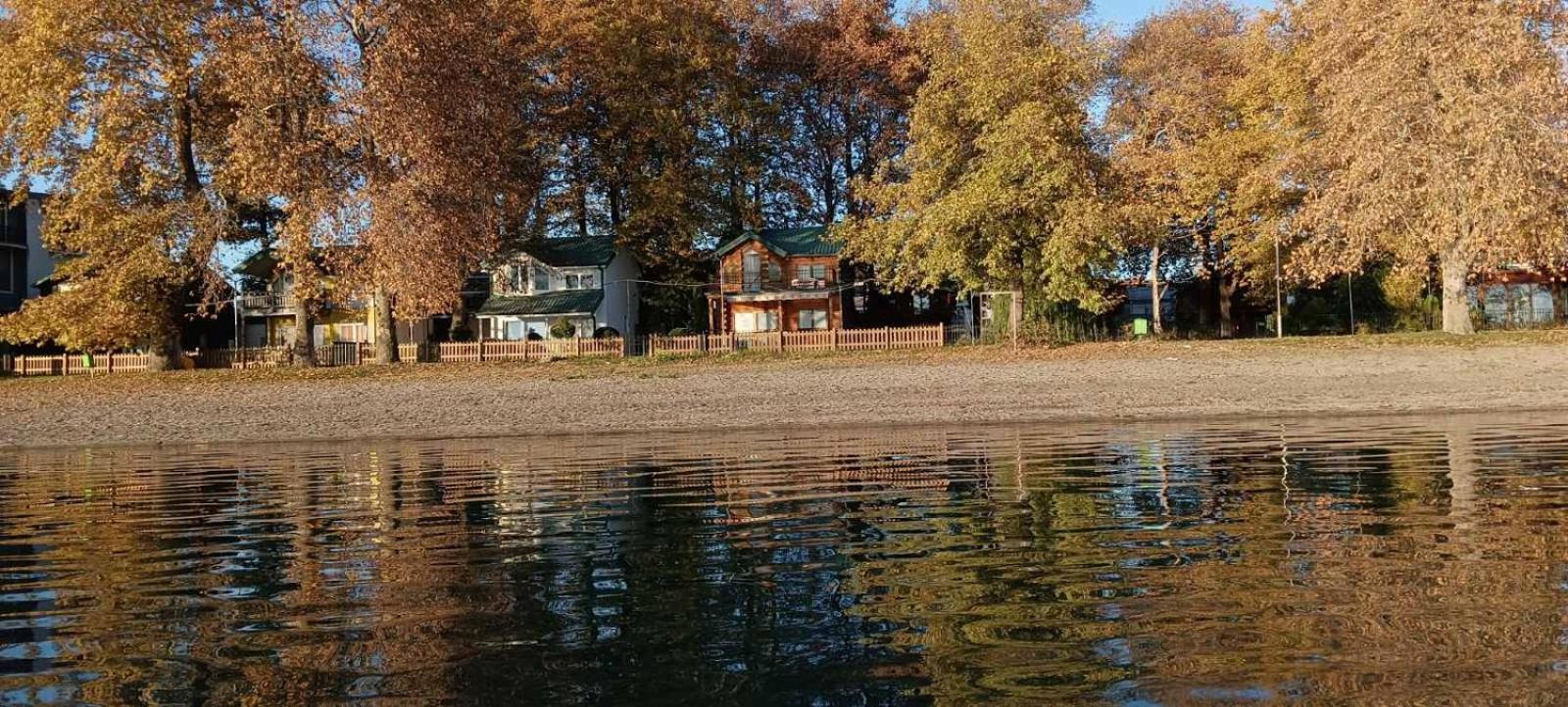 Villa Paradiso