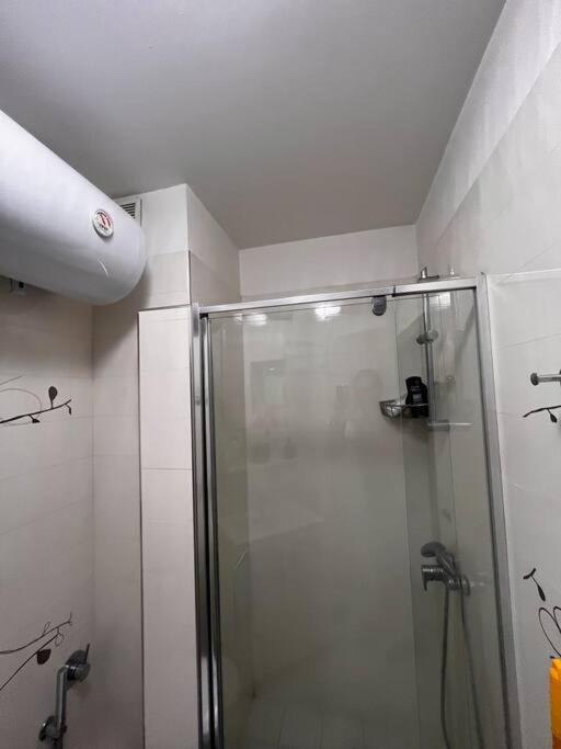 Luxury Heaven Apartment Plovdiv