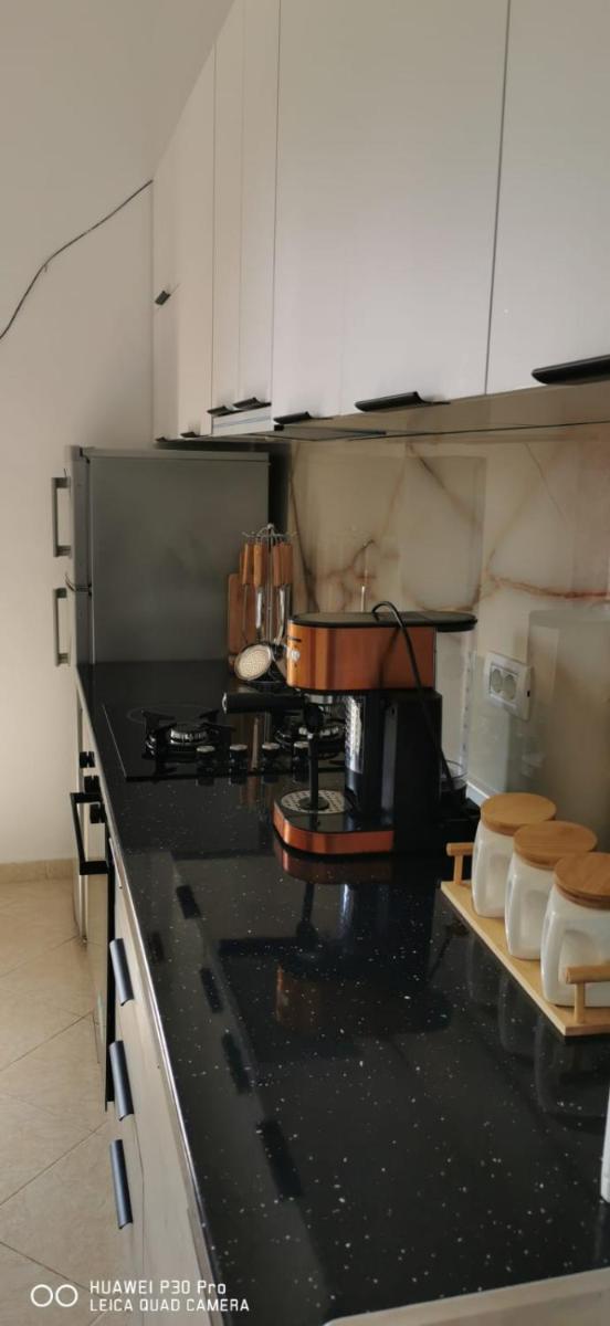 Holiday Home 2 Palma photo 5