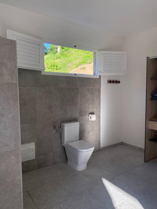 Spacieux appartement à La Villa Montagne view 4