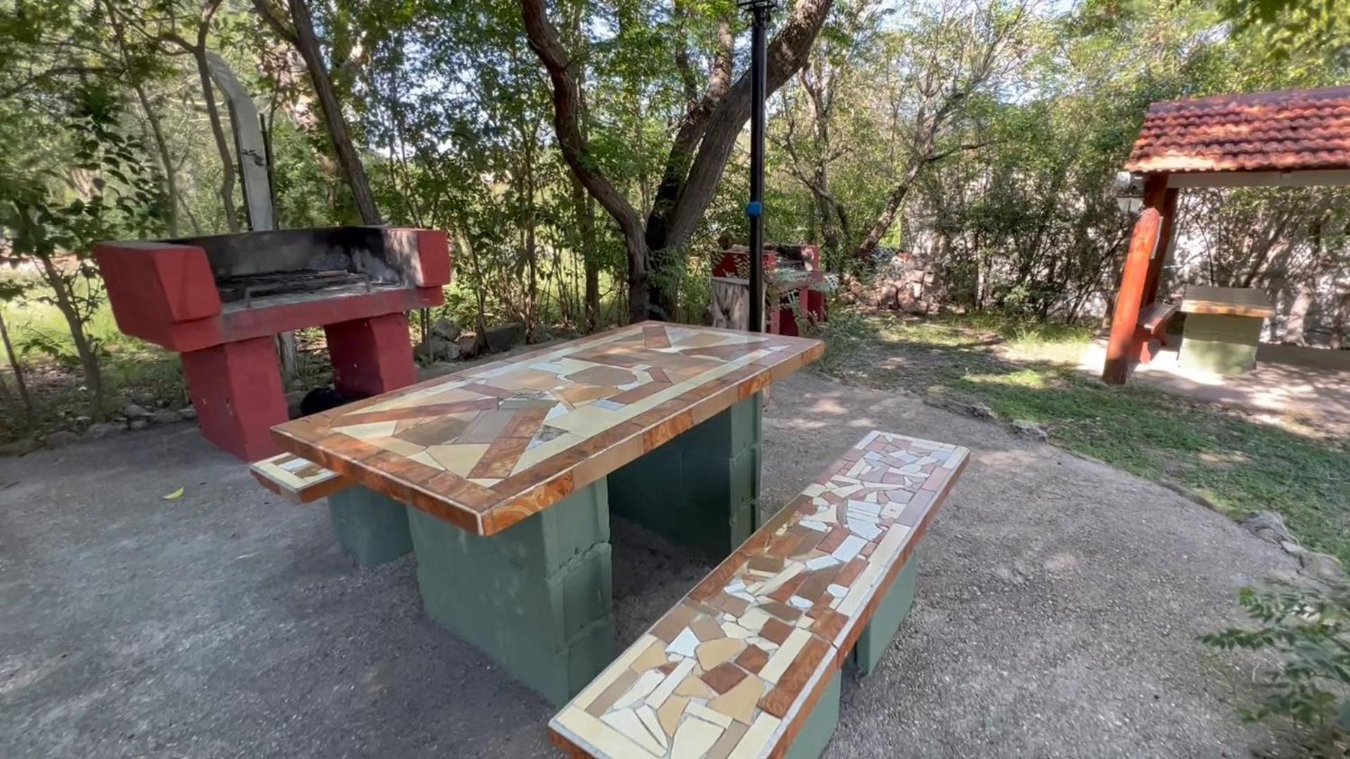 La Casa de Pipa