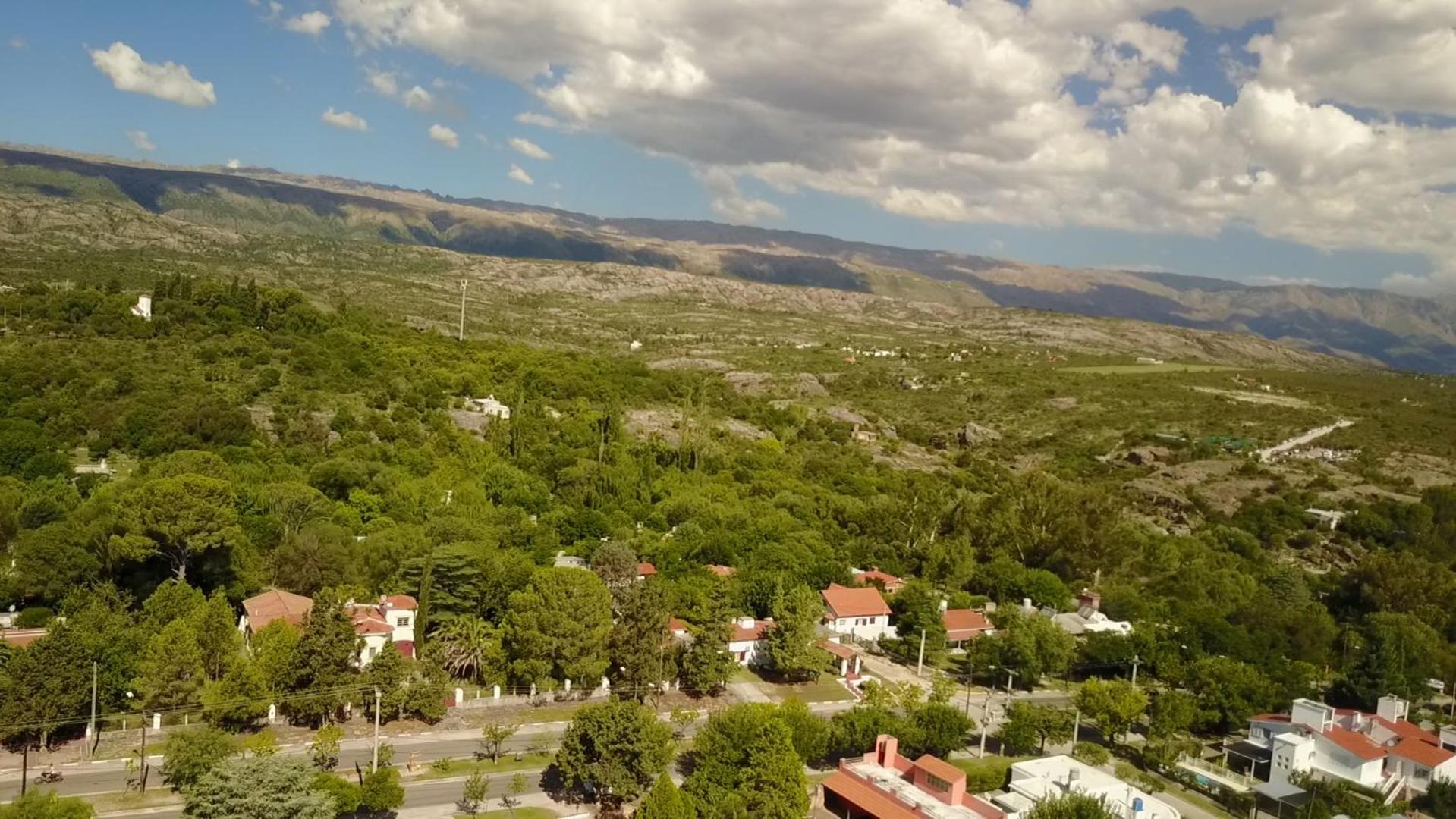 La Casa de Pipa