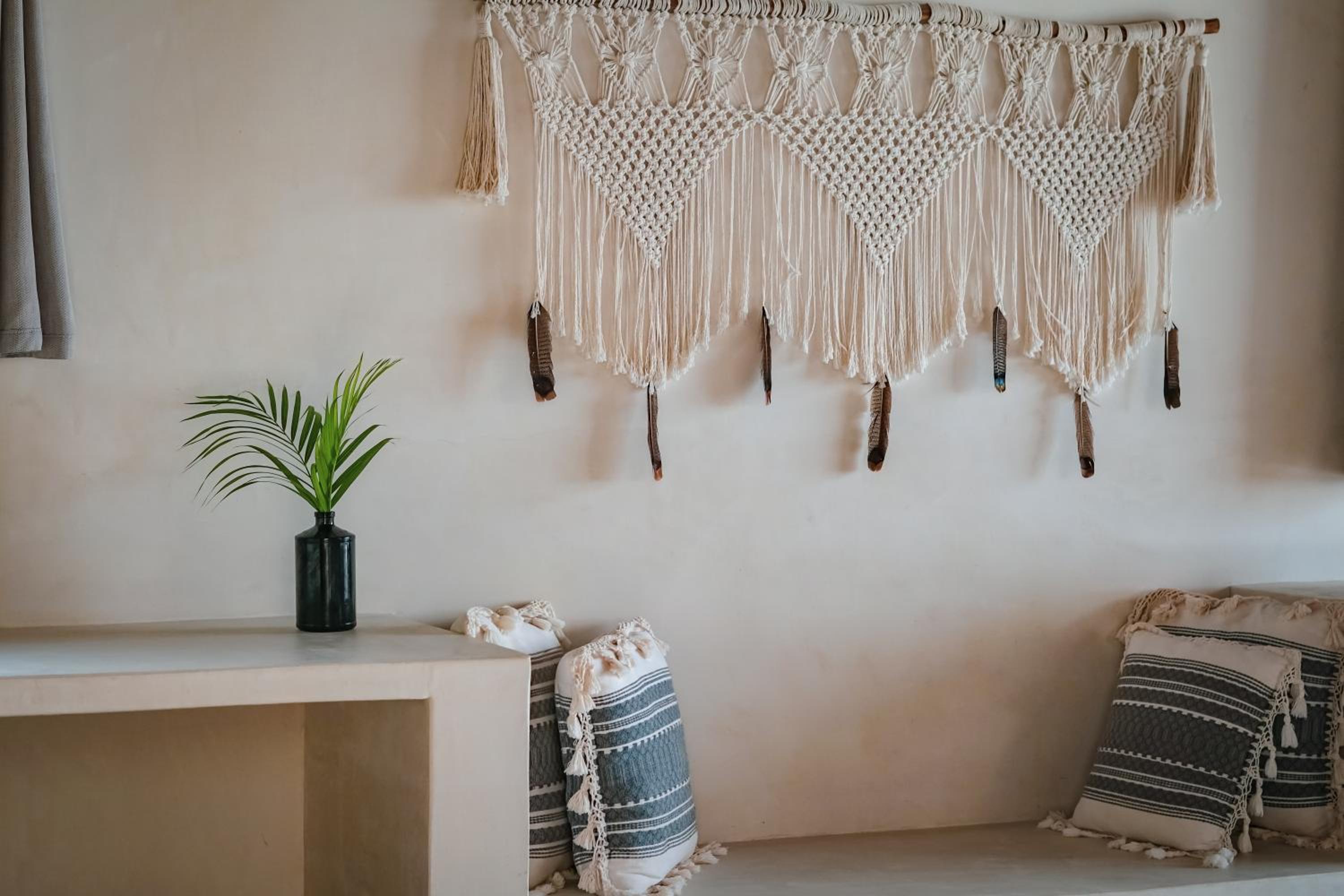 Amansala Resort - Property Image 28