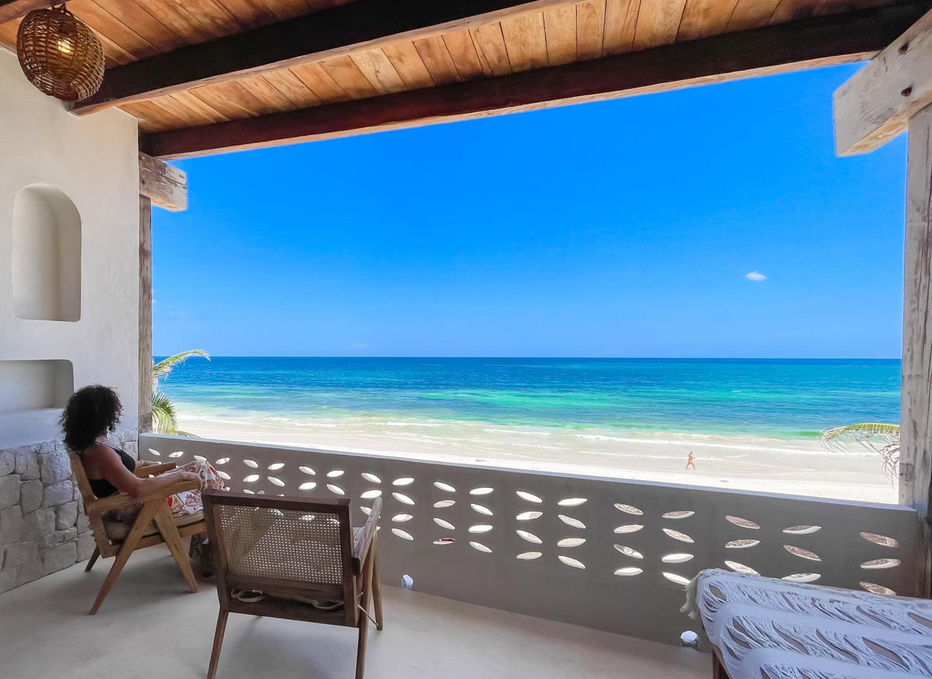 Amansala Resort - Property Image 121