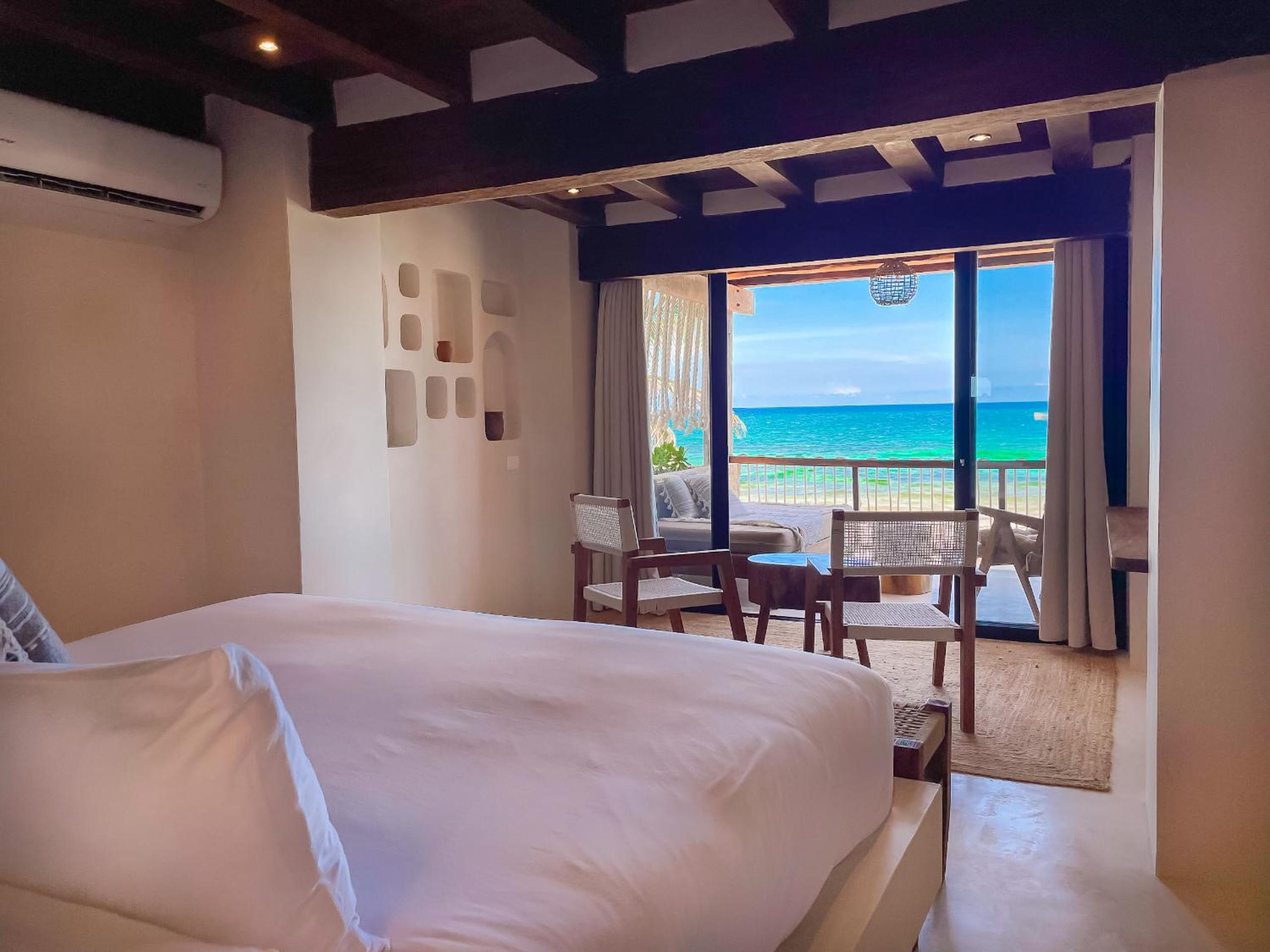 Amansala Resort - Property Image 36