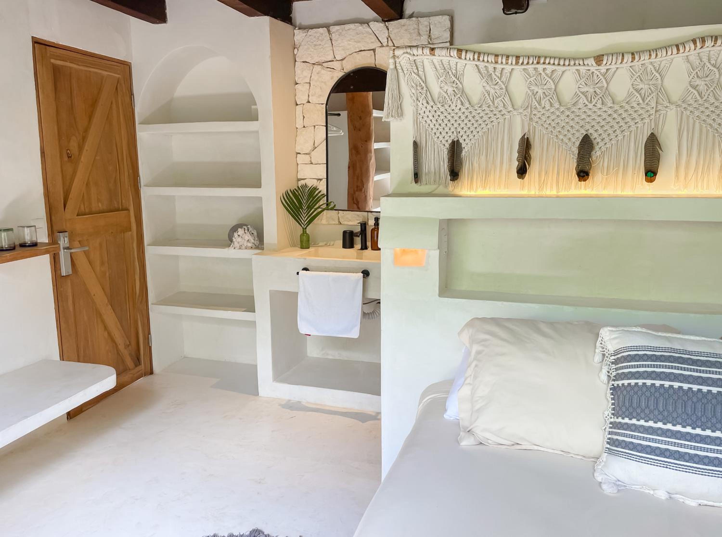 Amansala Resort - Property Image 117