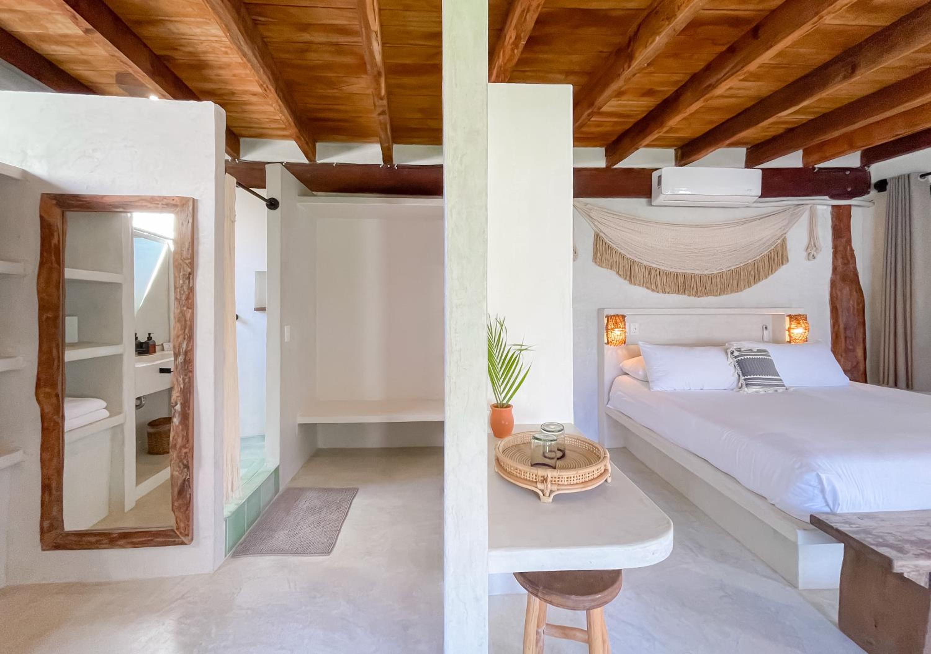 Amansala Resort - Property Image 29