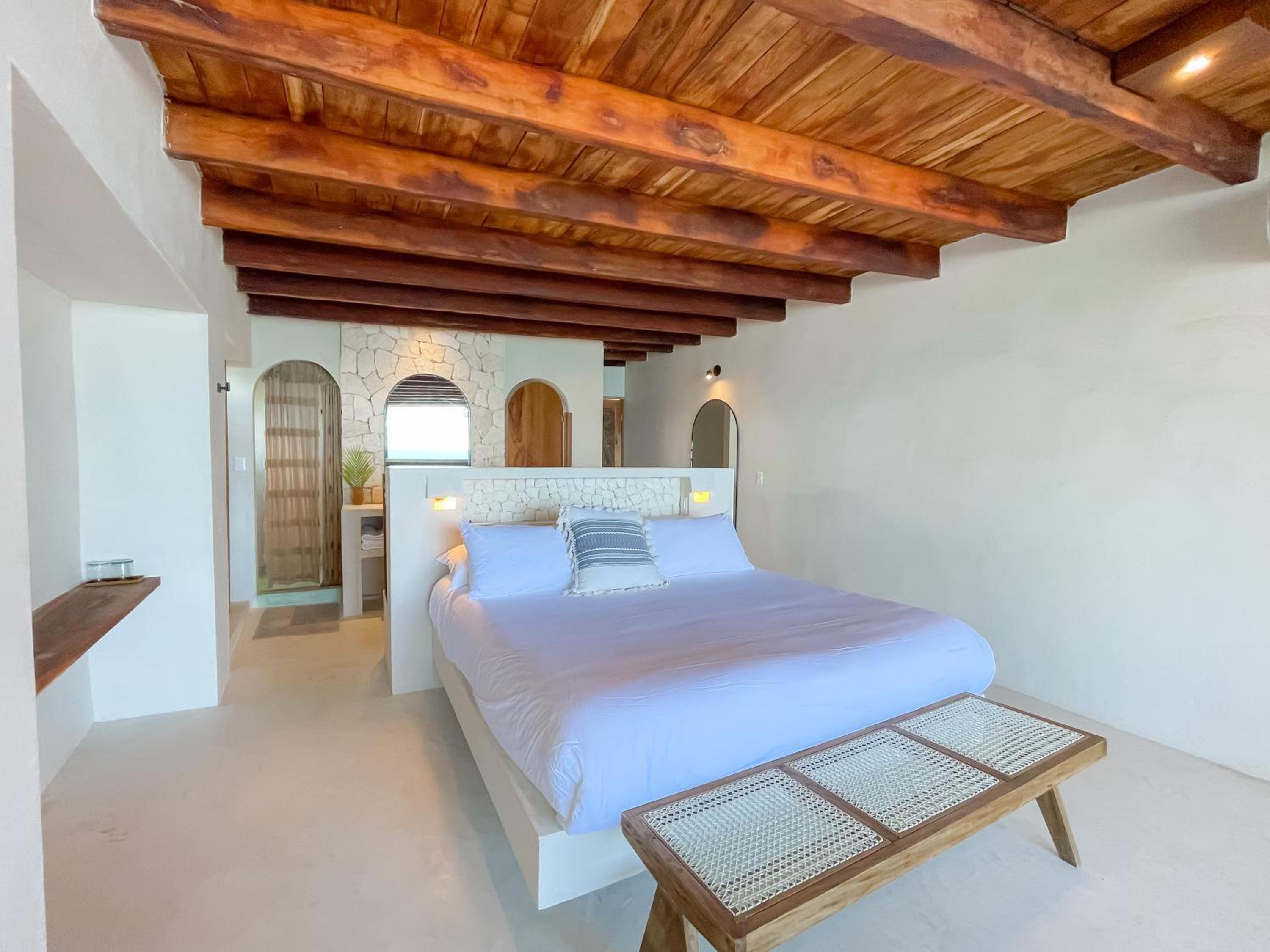 Amansala Resort - Property Image 32