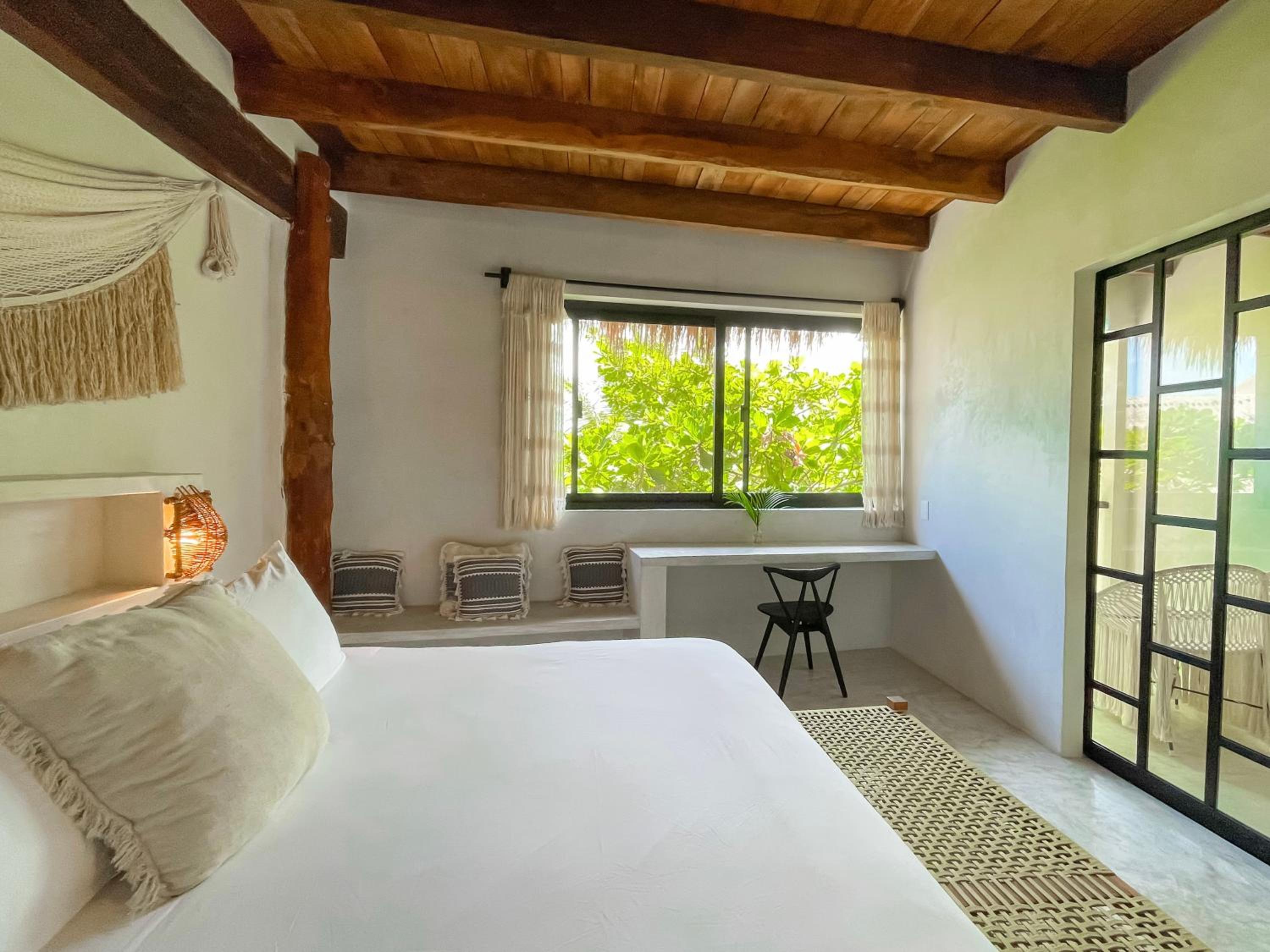 Amansala Resort - Property Image 116