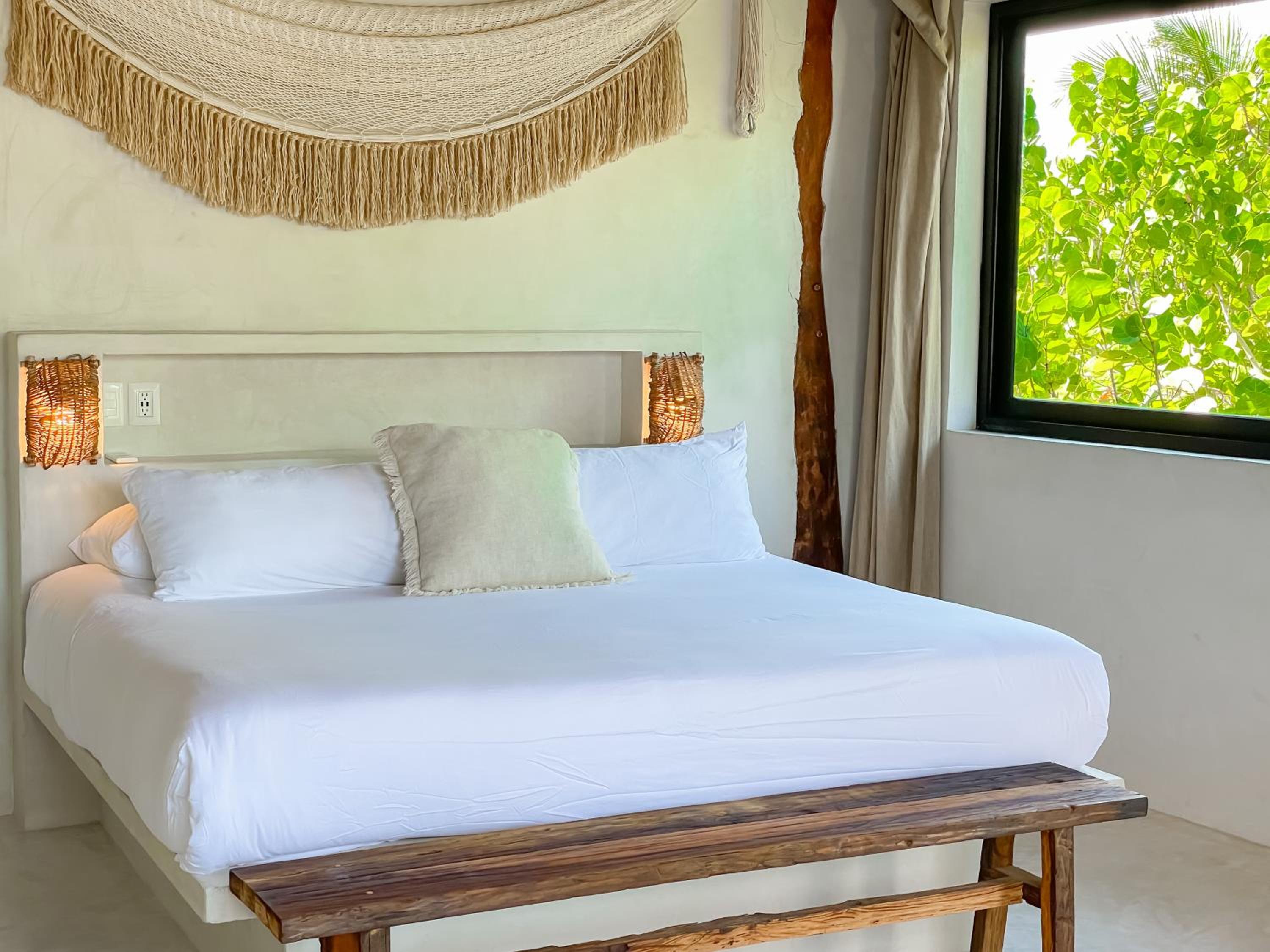 Amansala Resort - Property Image 72