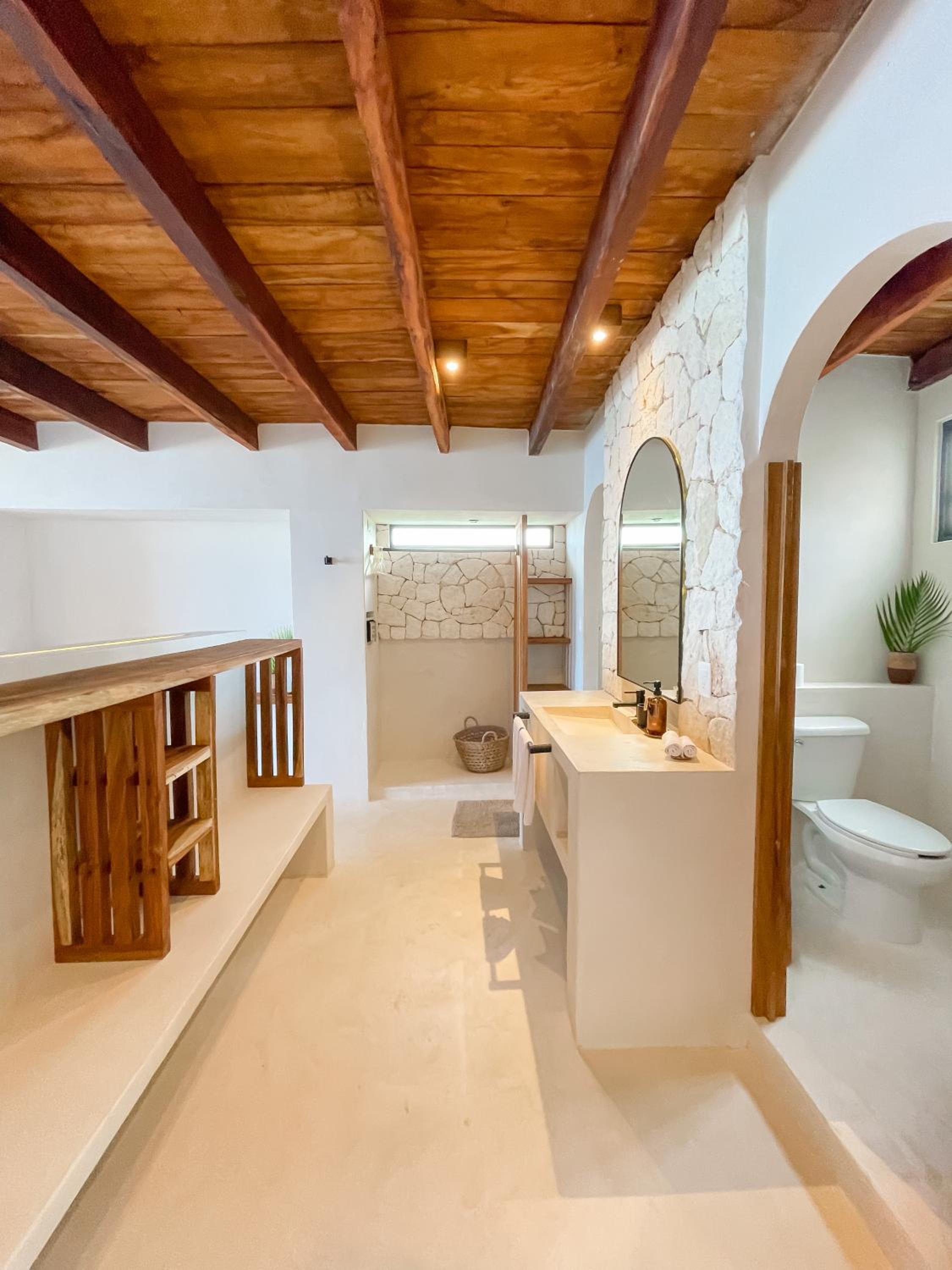 Amansala Resort - Property Image 31