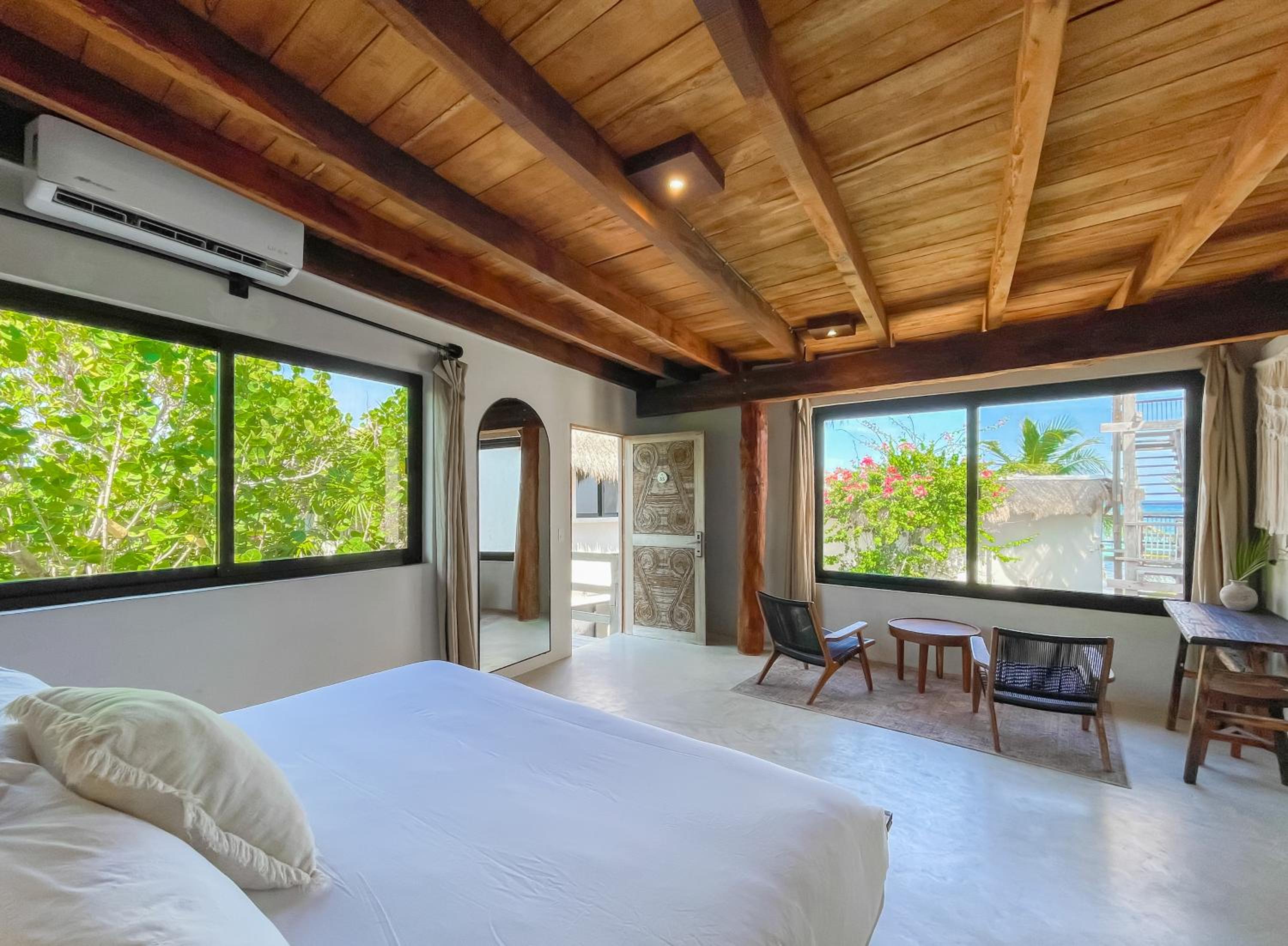 Amansala Resort - Property Image 30