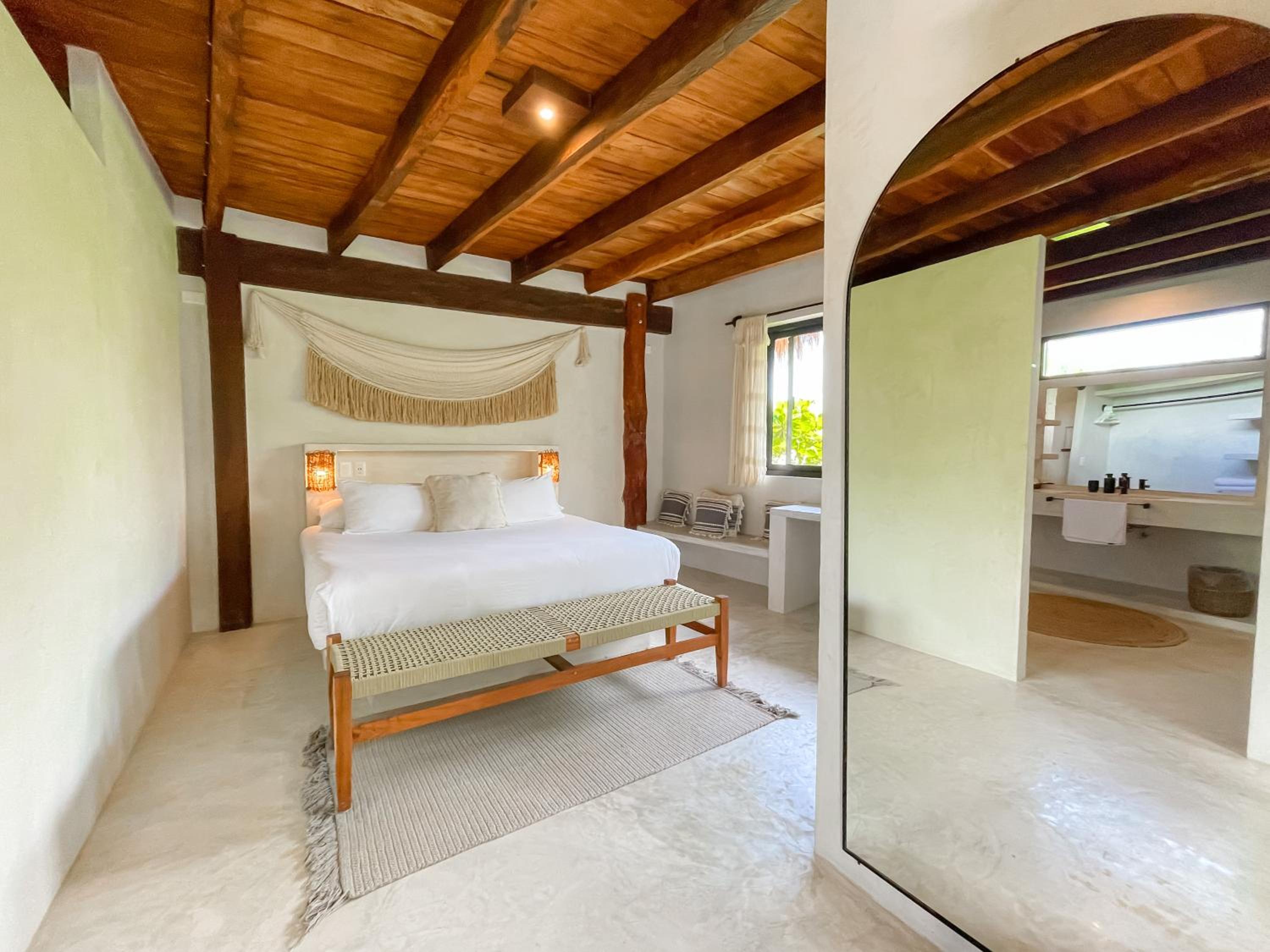 Amansala Resort - Property Image 18