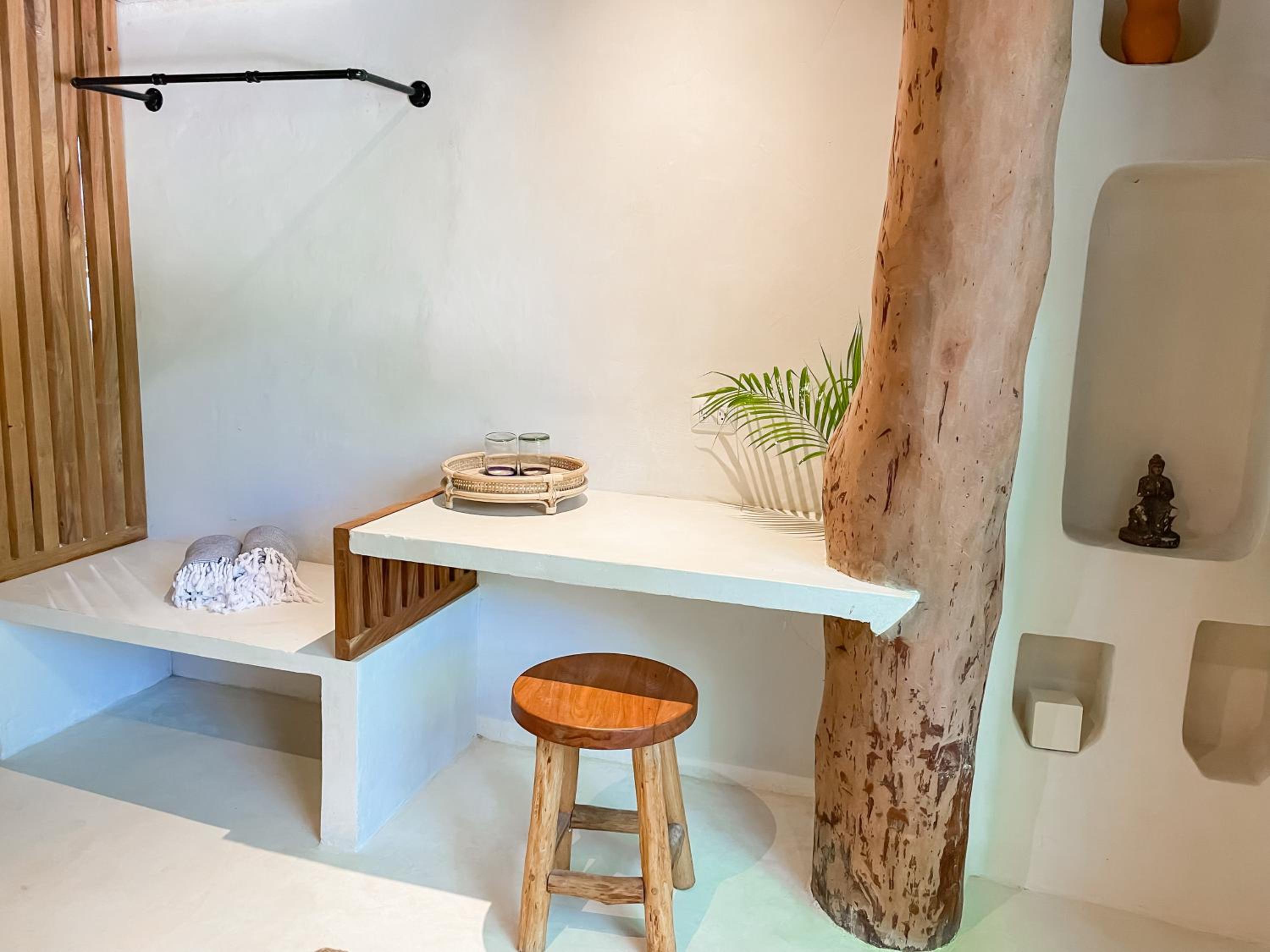 Amansala Resort - Property Image 35