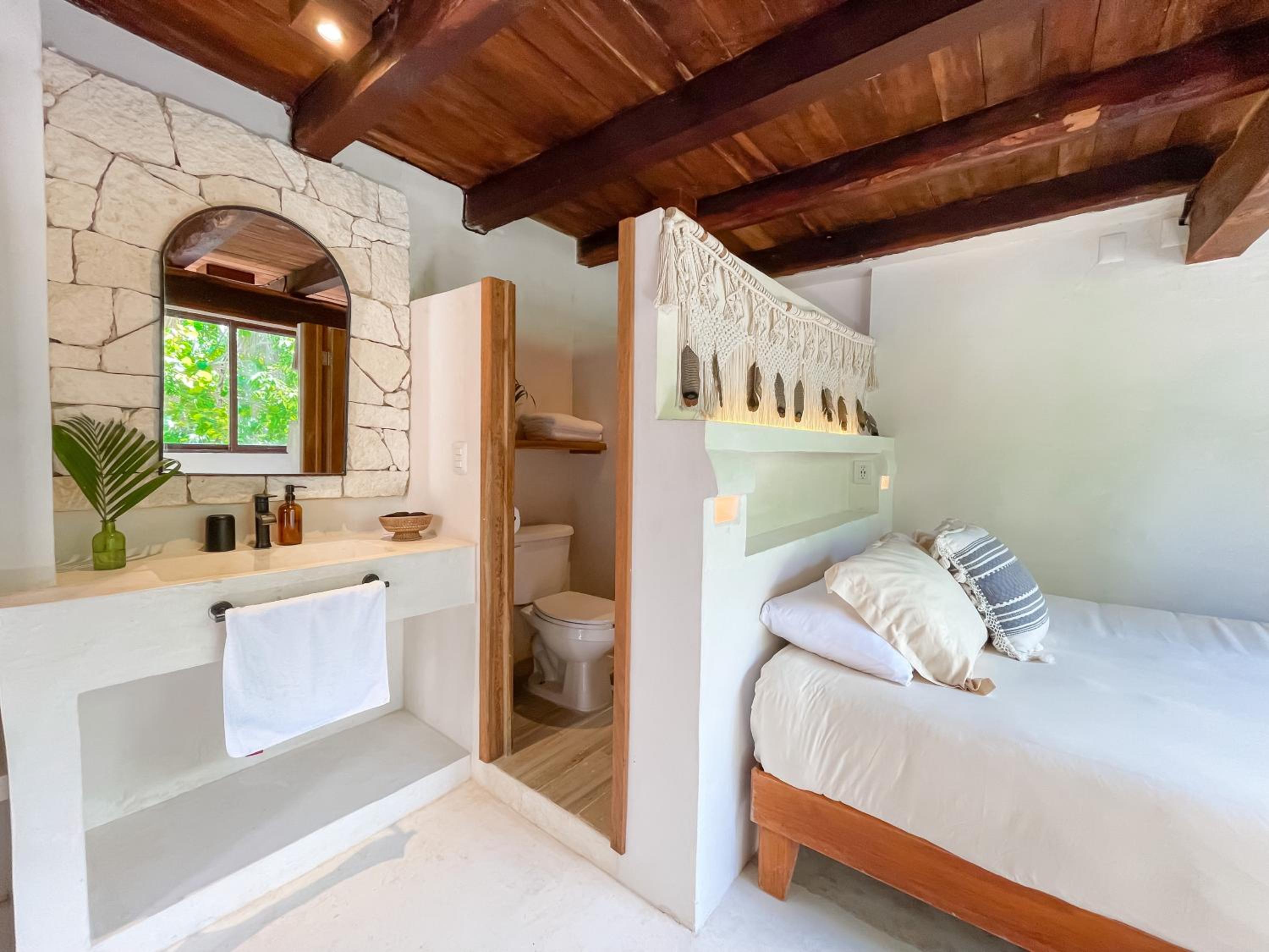 Amansala Resort - Property Image 37