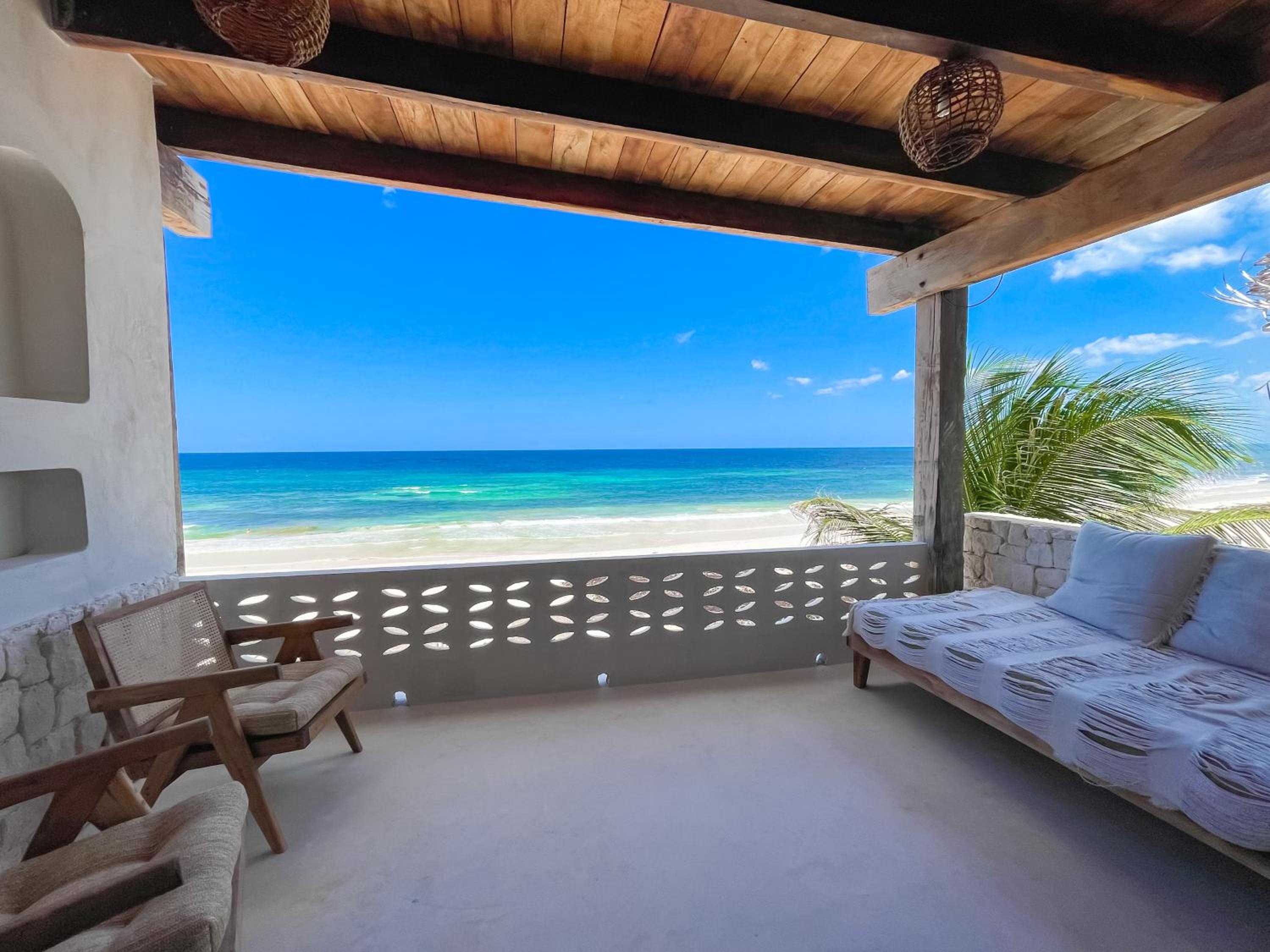 Amansala Resort - Property Image 41