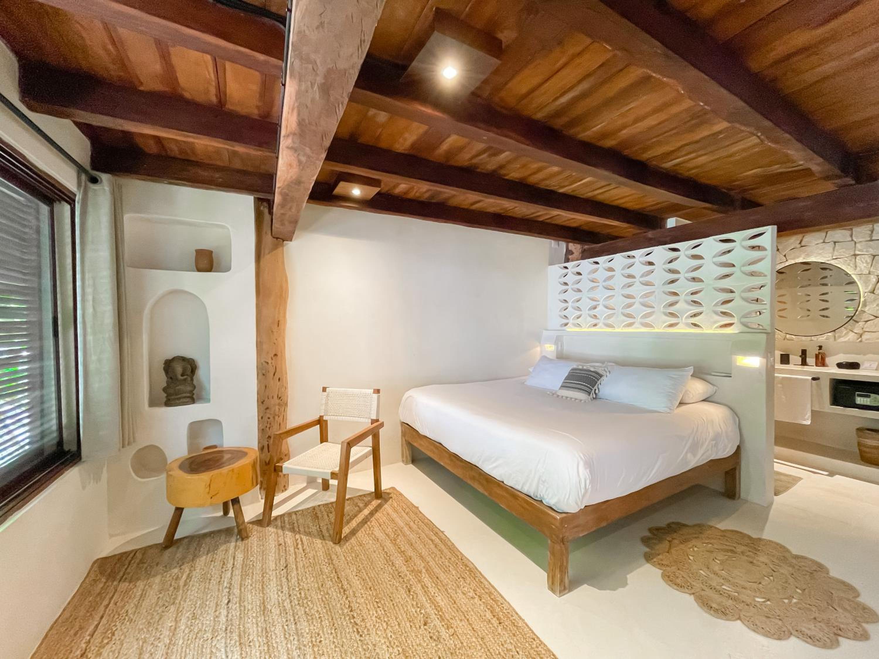 Amansala Resort - Property Image 39