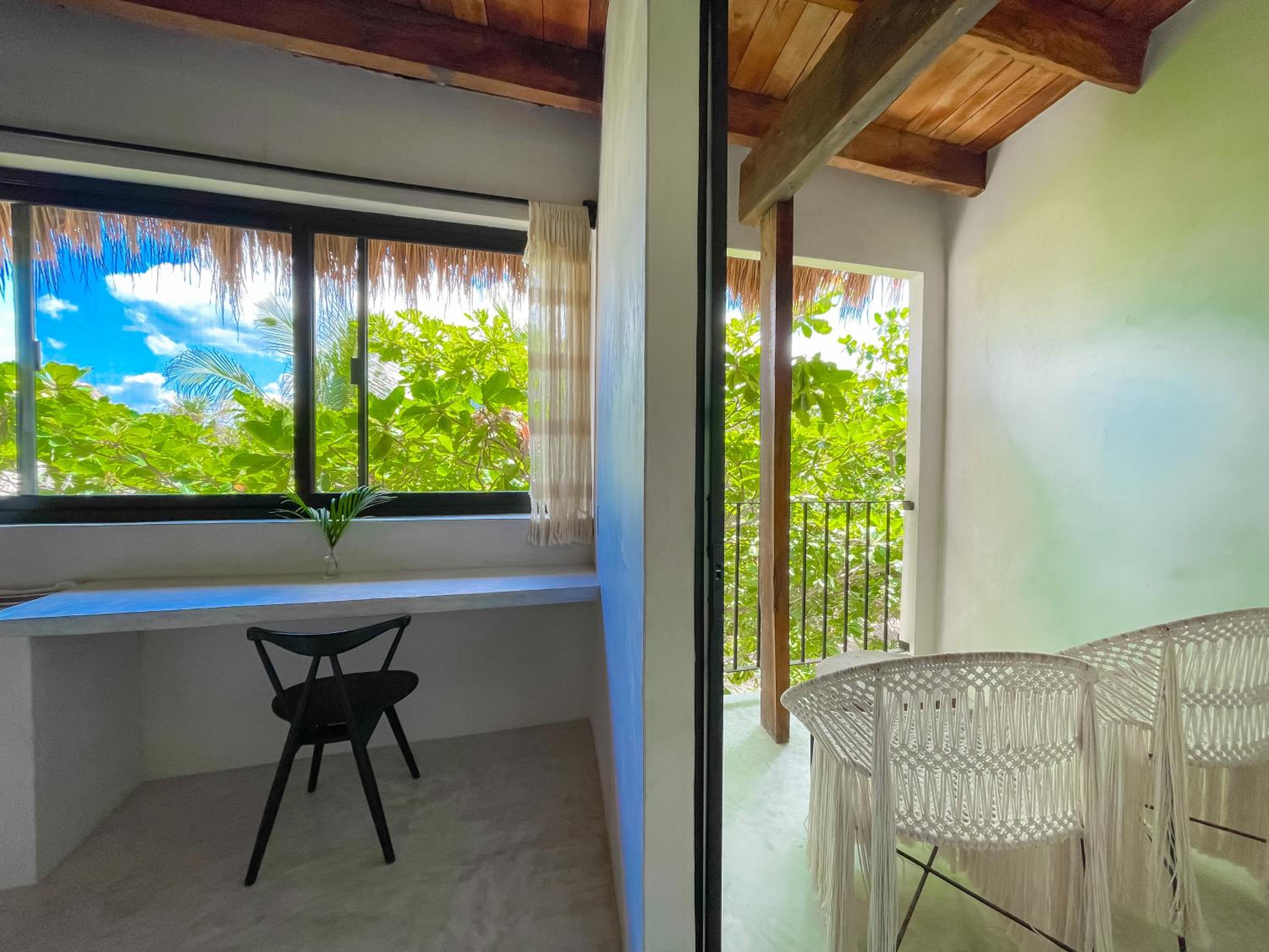 Amansala Resort - Property Image 118