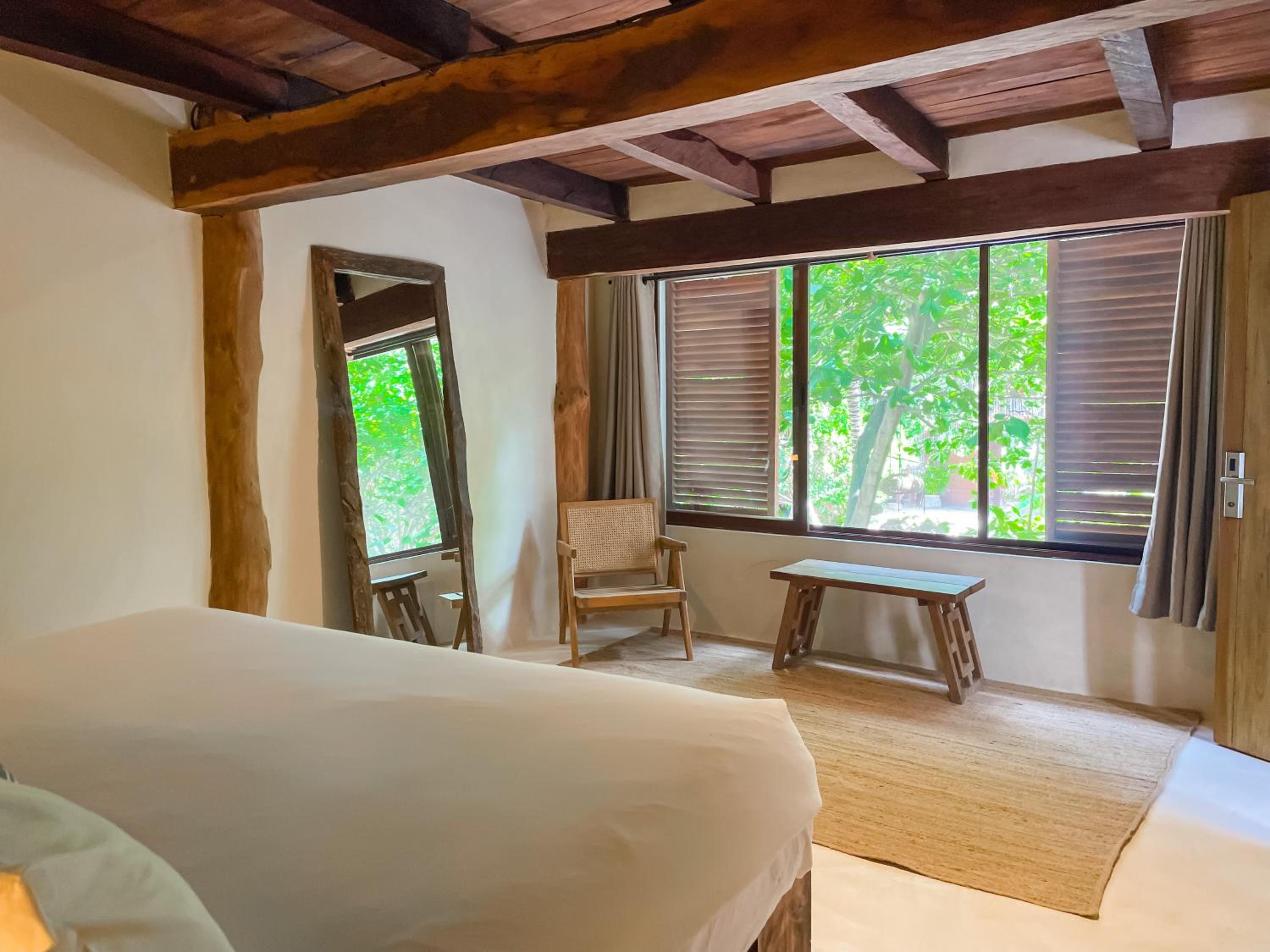 Amansala Resort - Property Image 34