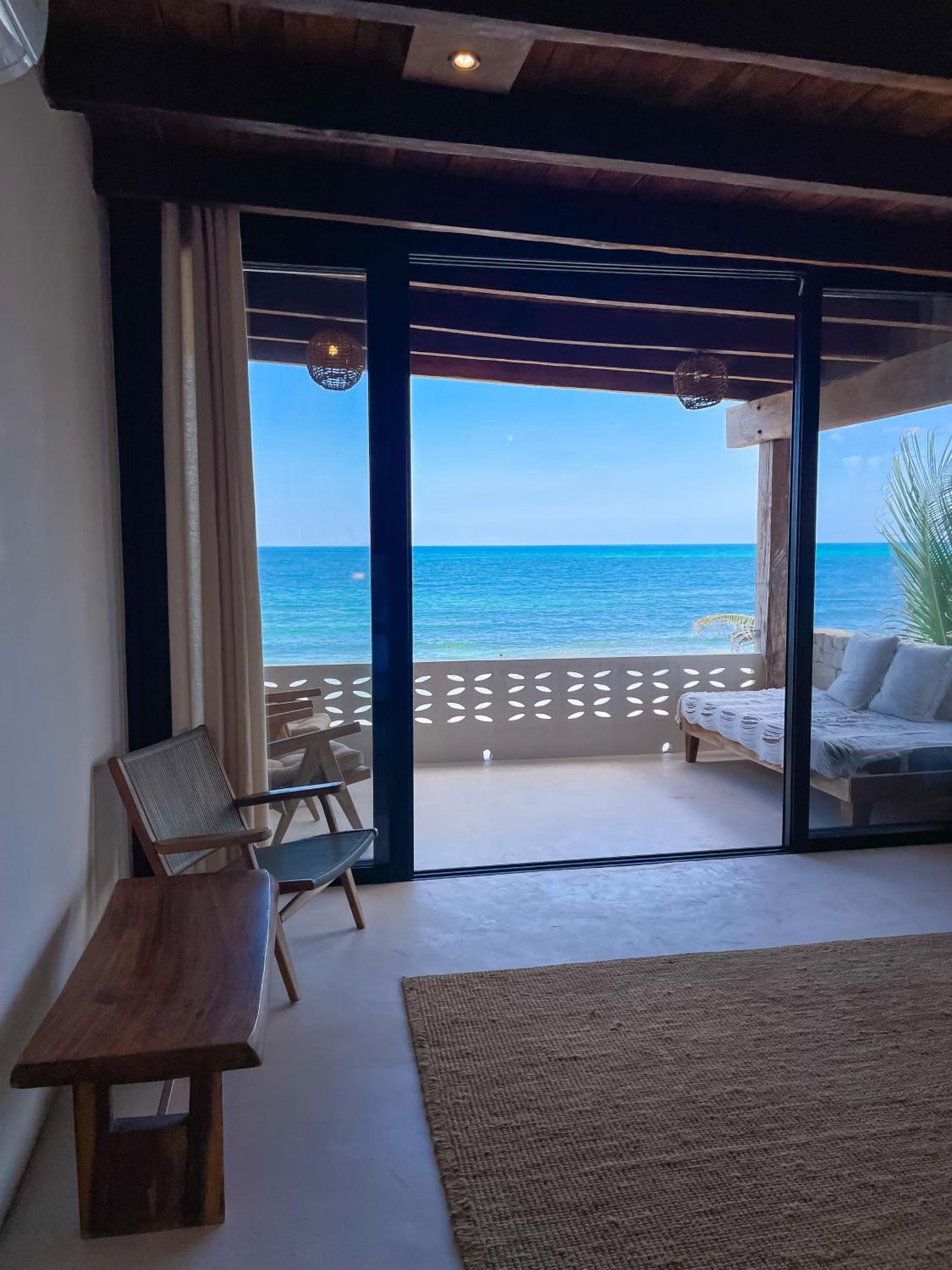 Amansala Resort - Property Image 123