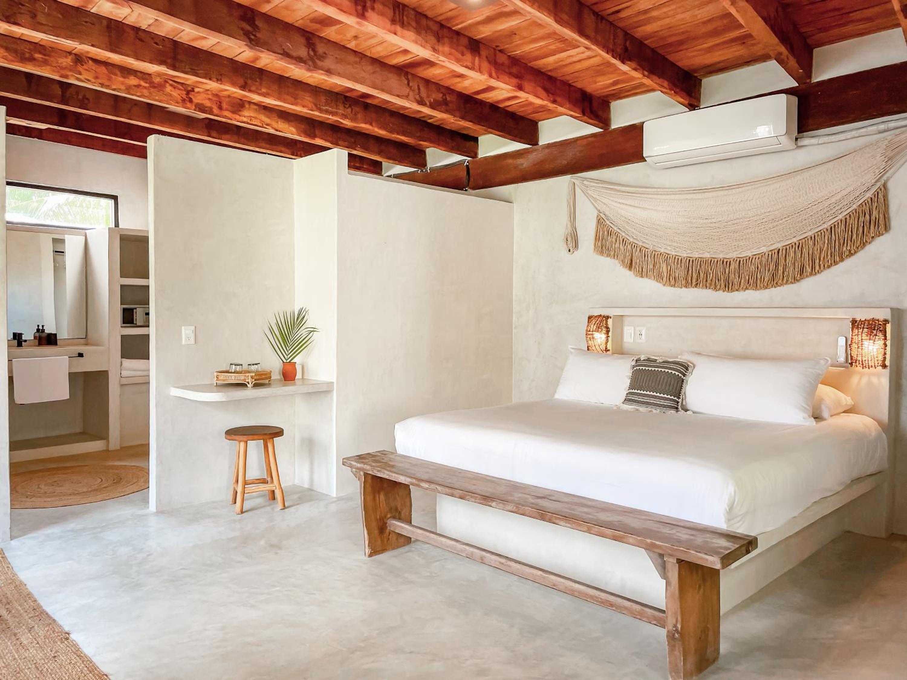 Amansala Resort - Property Image 40