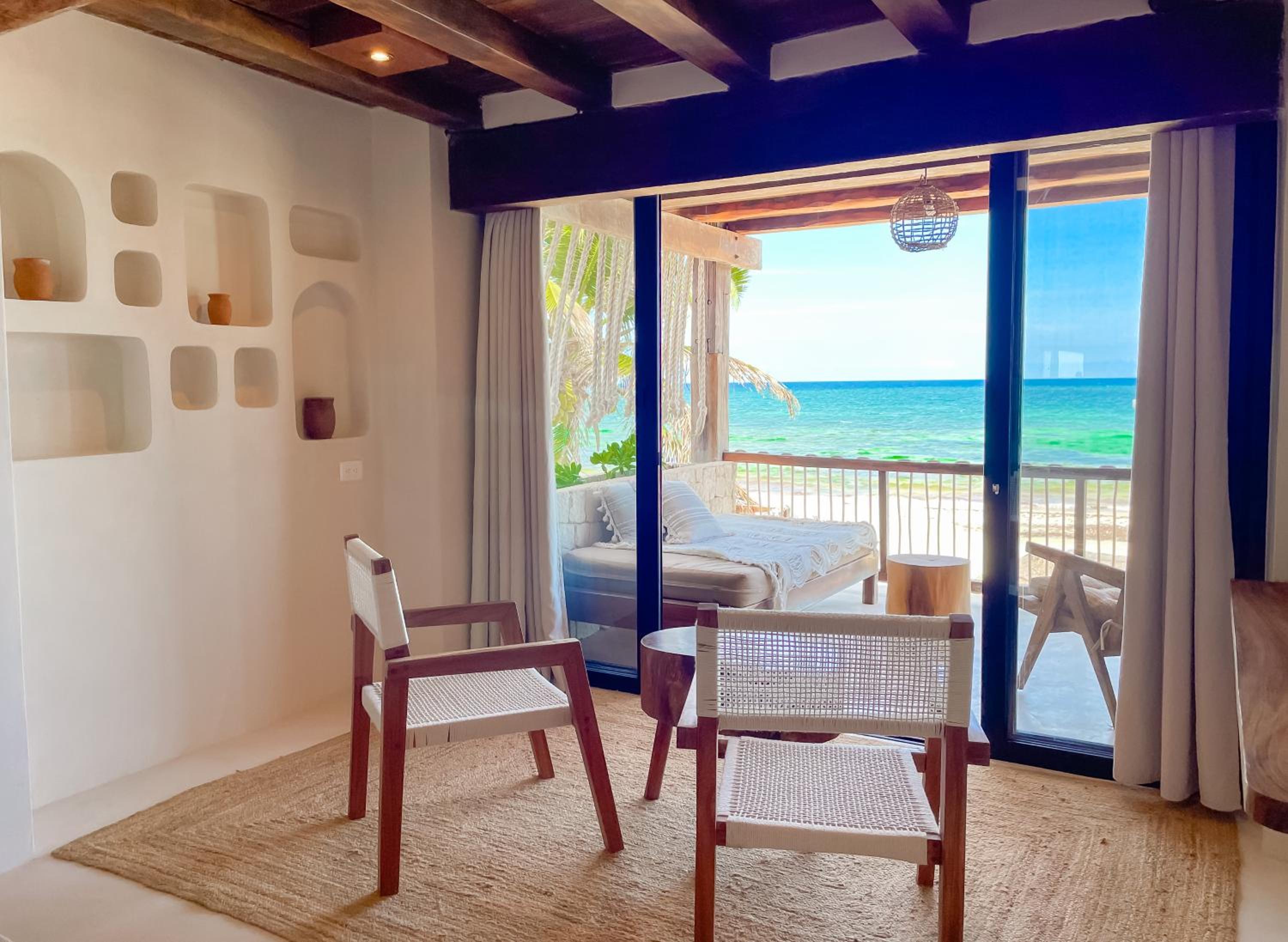 Amansala Resort - Property Image 125