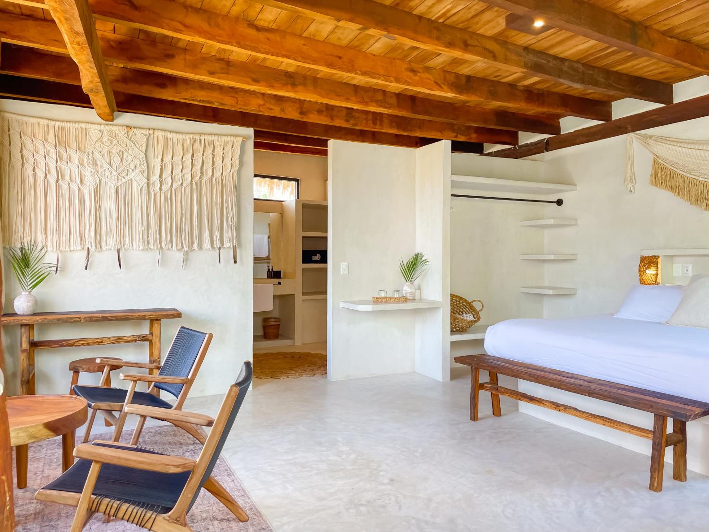 Amansala Resort - Property Image 124