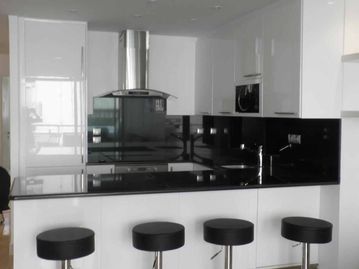 Croisette View Lux Flat Cannes photo 3