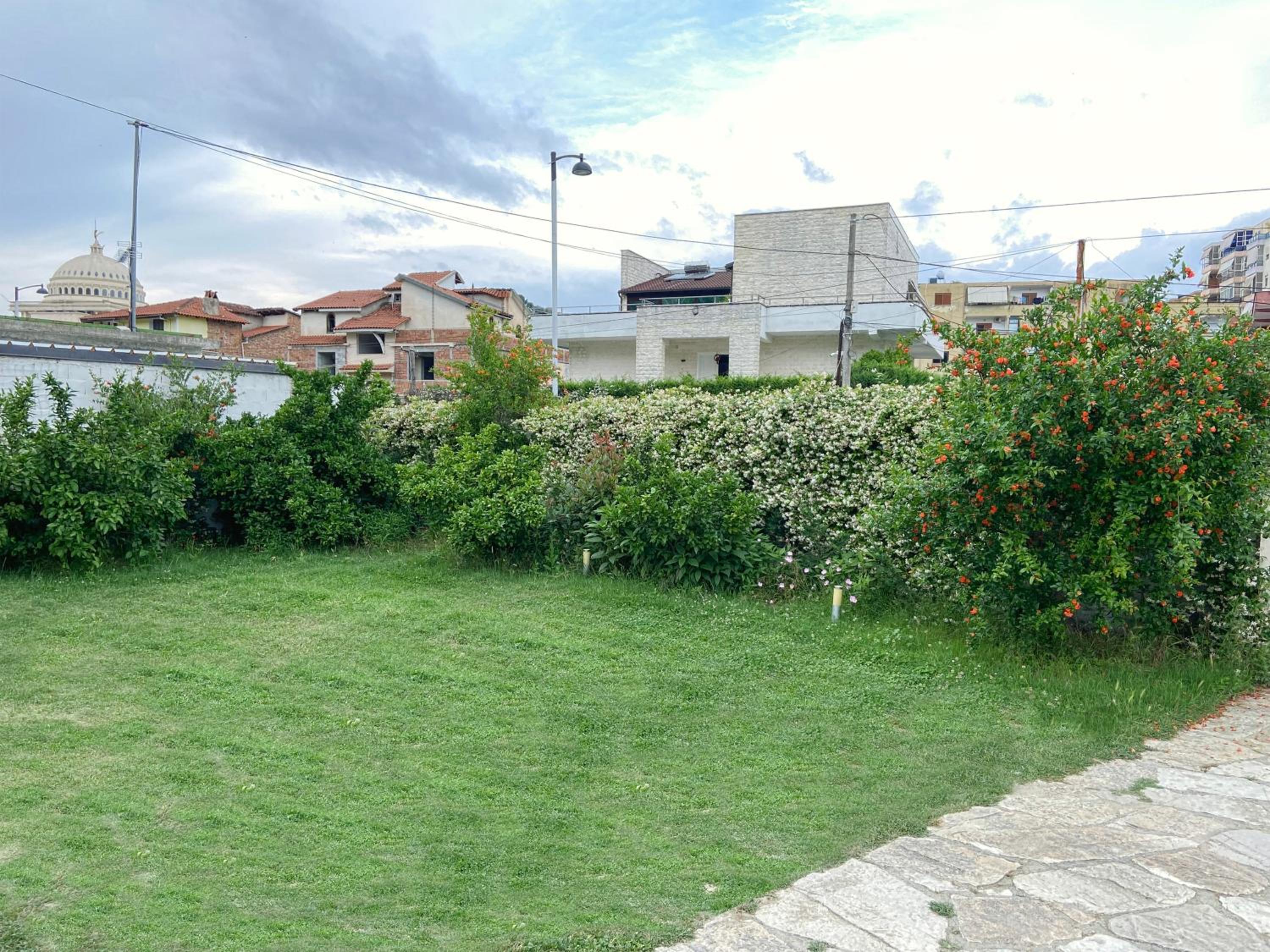 Guesthouse Niko