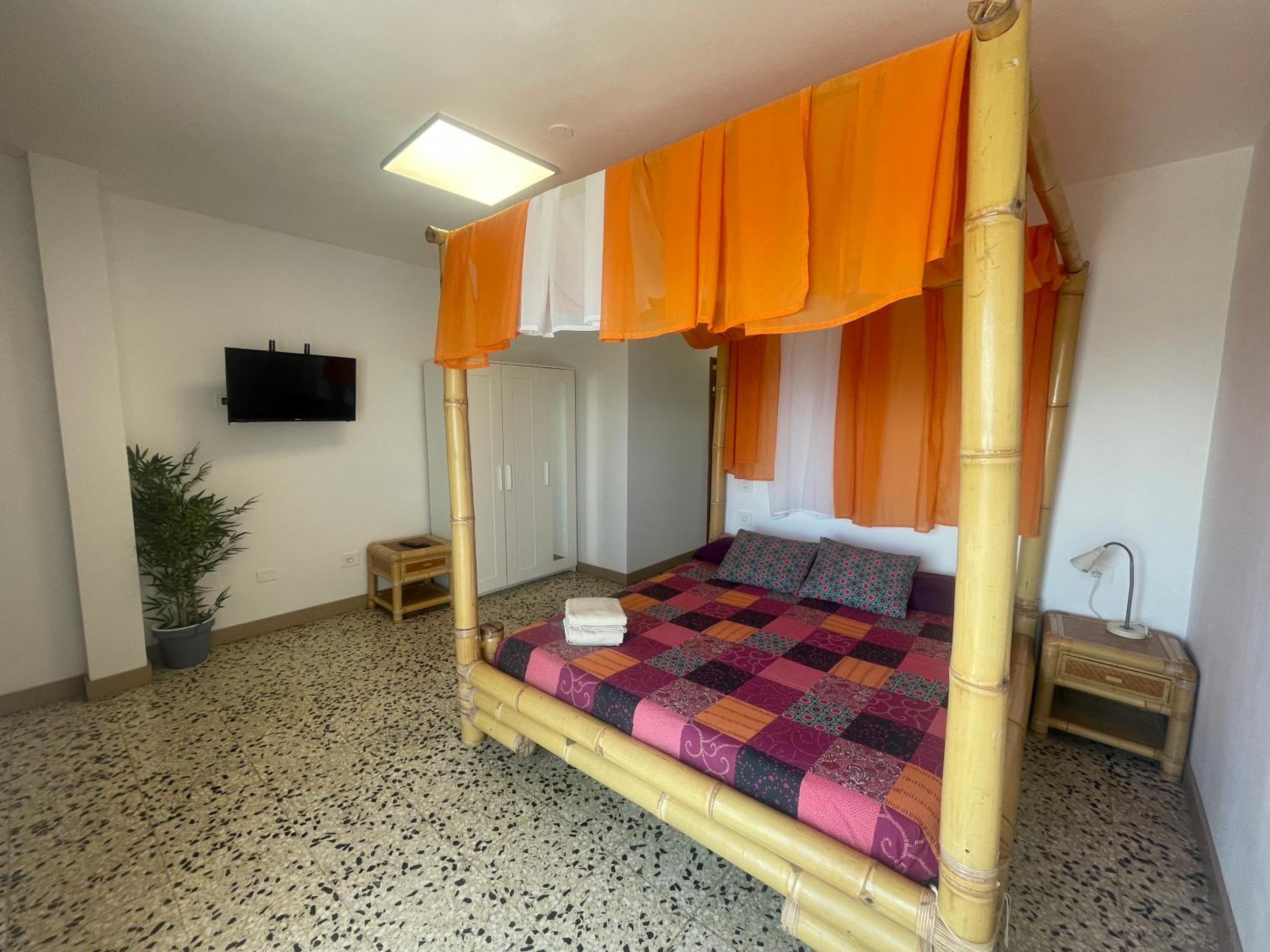 Casa Domingo