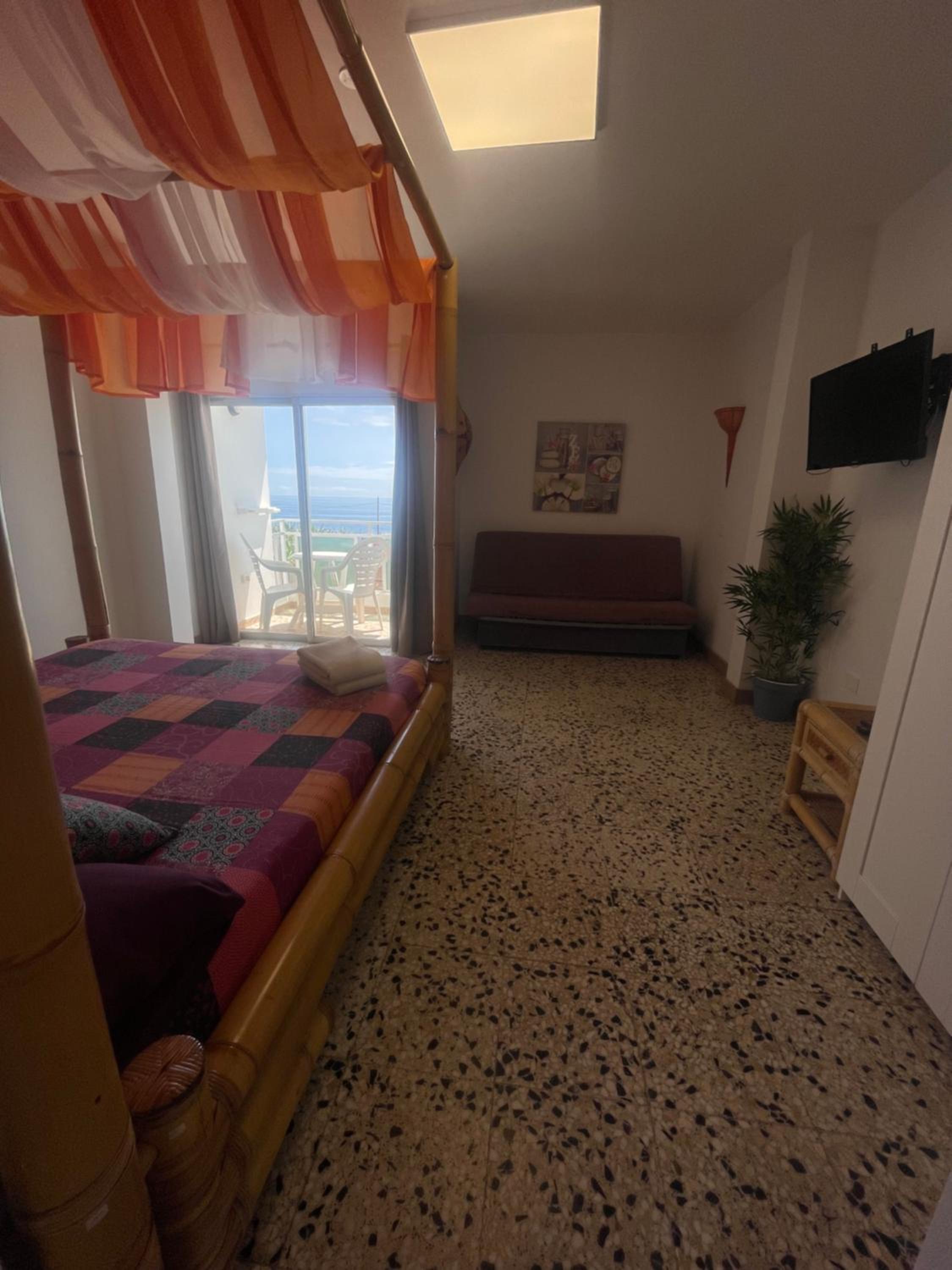 Casa Domingo