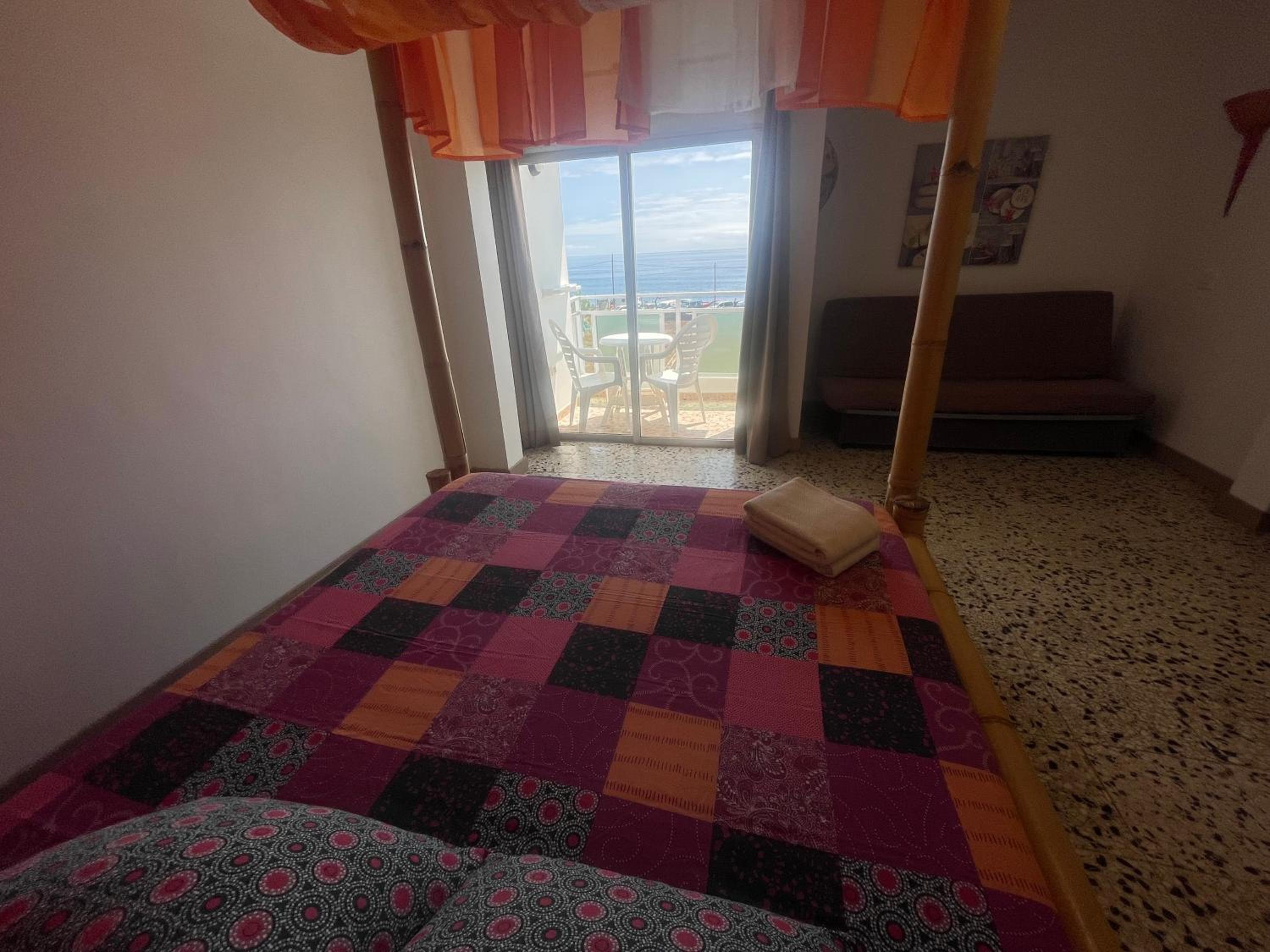 Casa Domingo