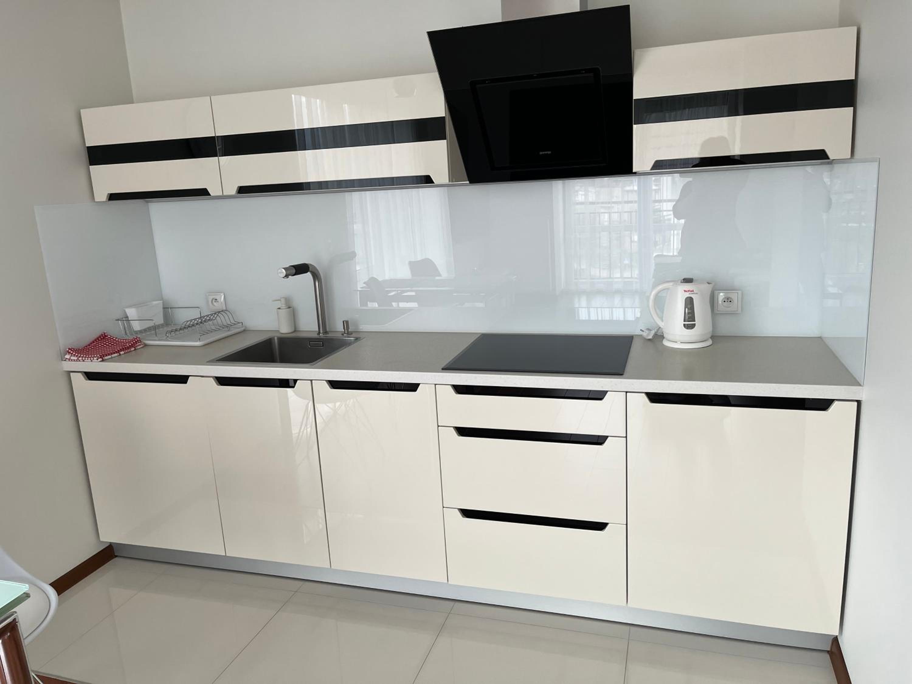 Apartament Esensja II view 4