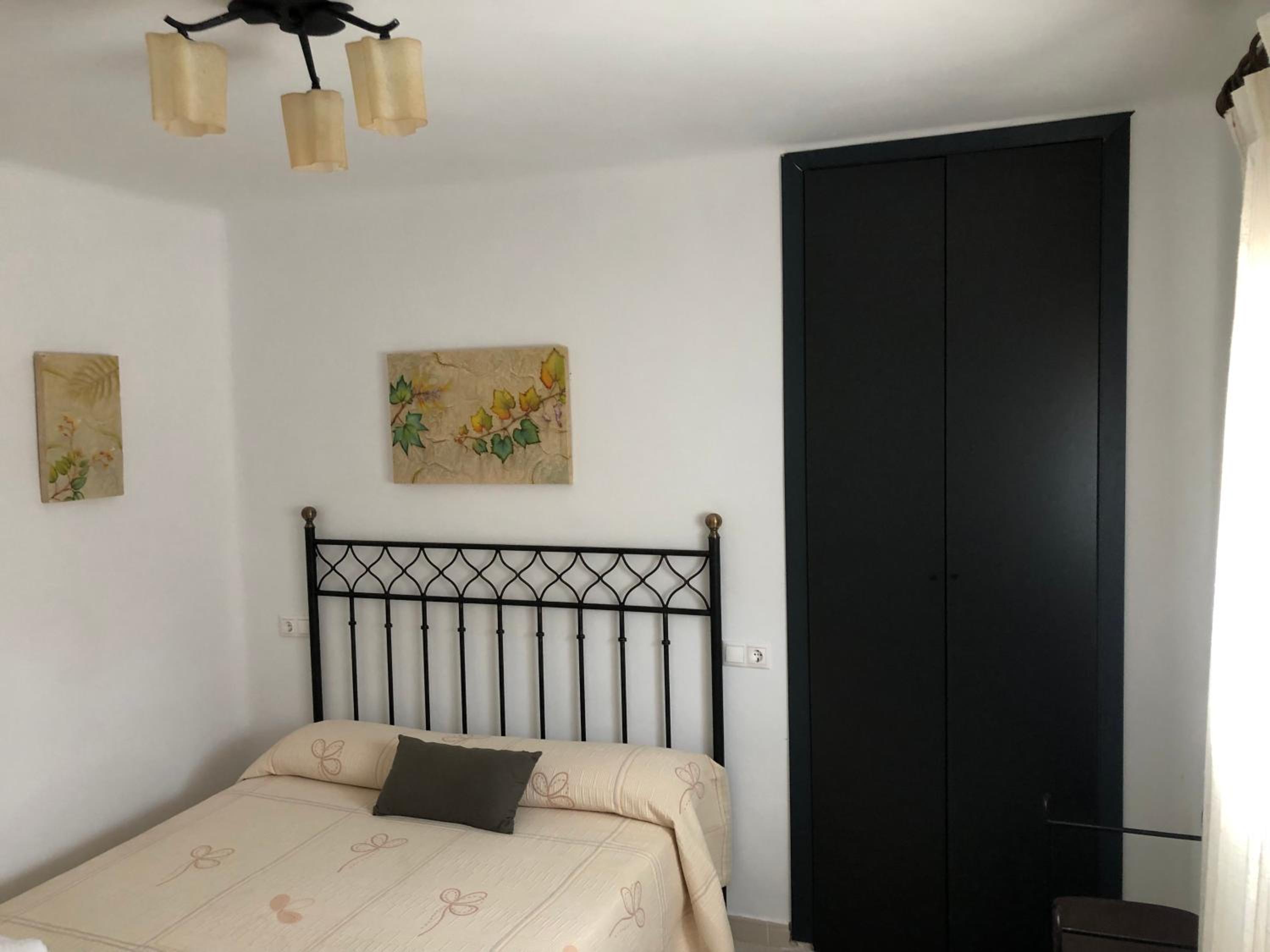 Hostal Fogón de Gredos