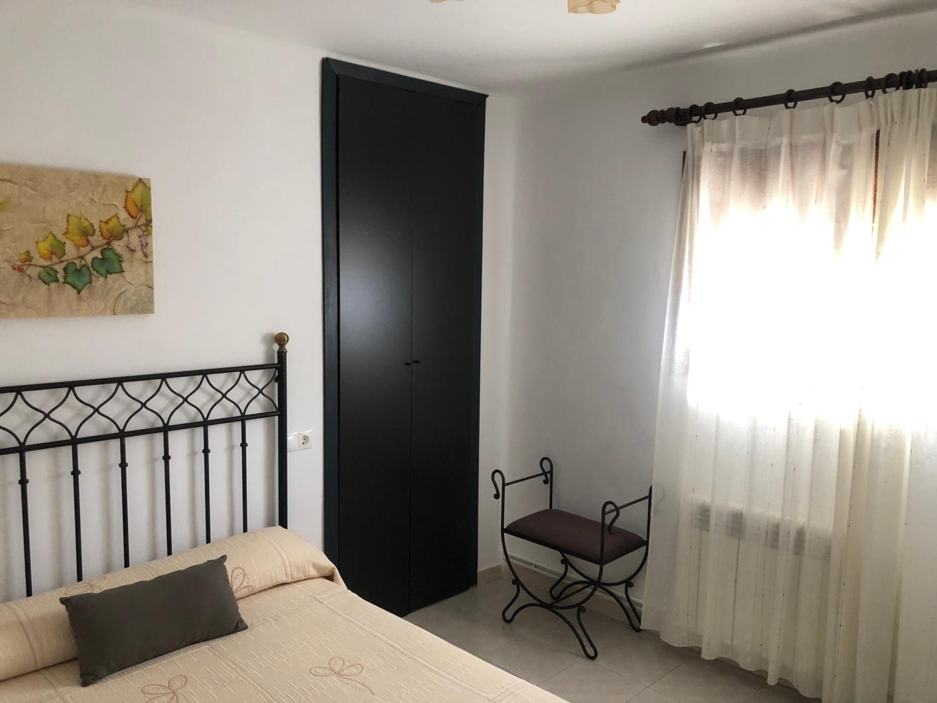 Hostal Fogón de Gredos