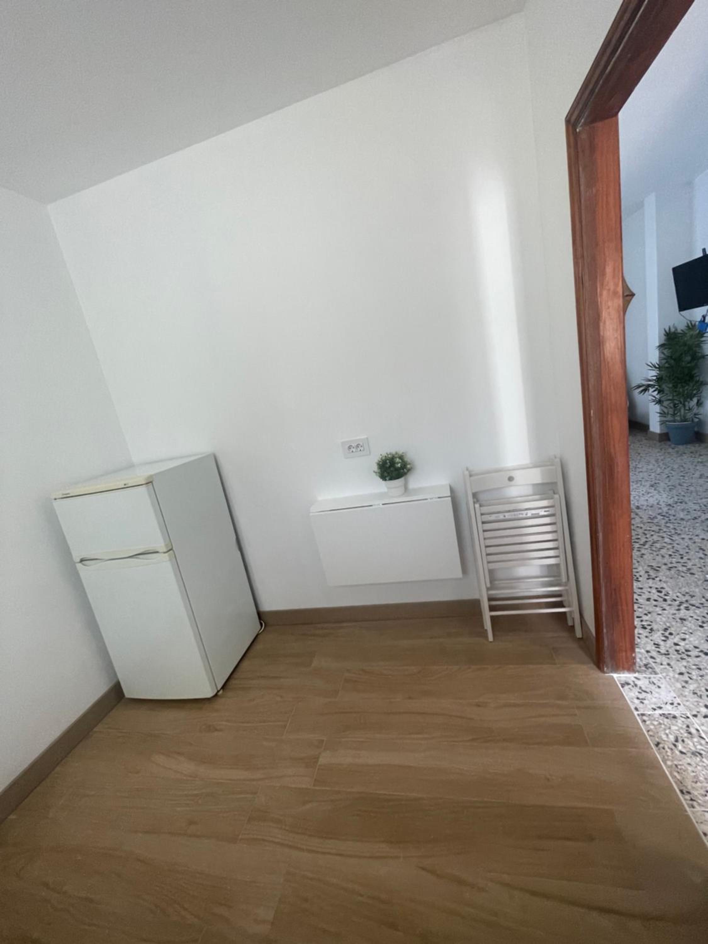 Casa Domingo