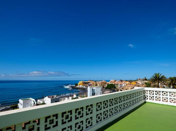 Casa Domingo