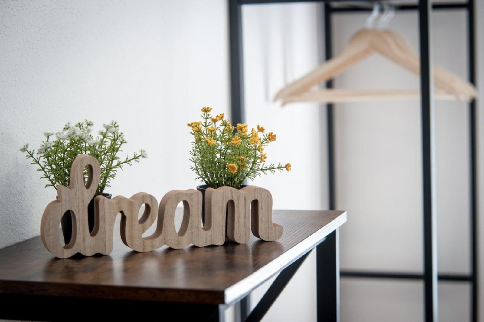 Apartmány na Žlábku