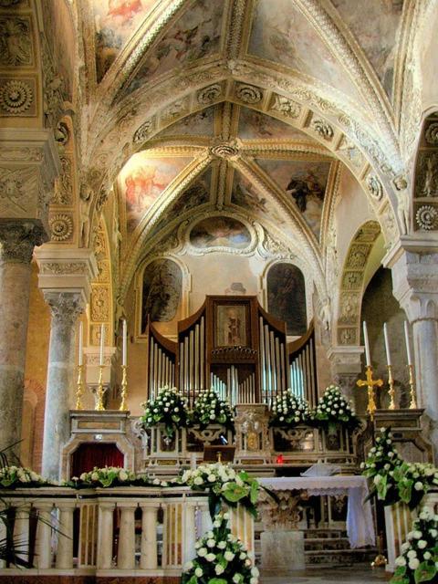 Photo 56