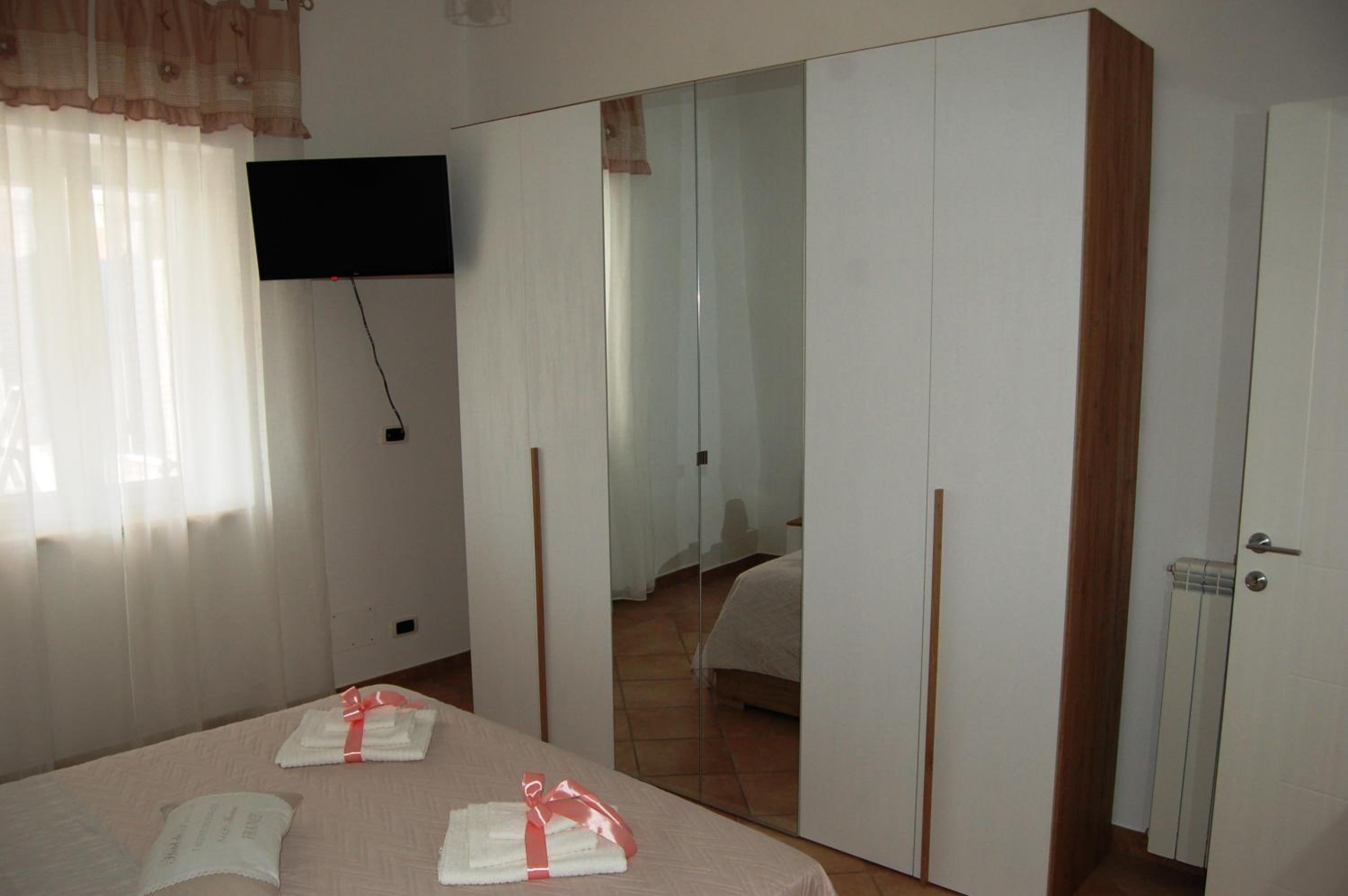Photo 47