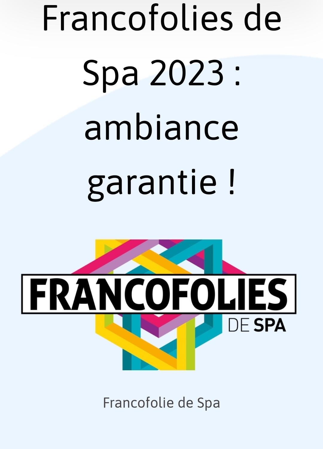 PINE COTTAGE- 5 minutes Francorchamps - charme -piscine-calme-jardin