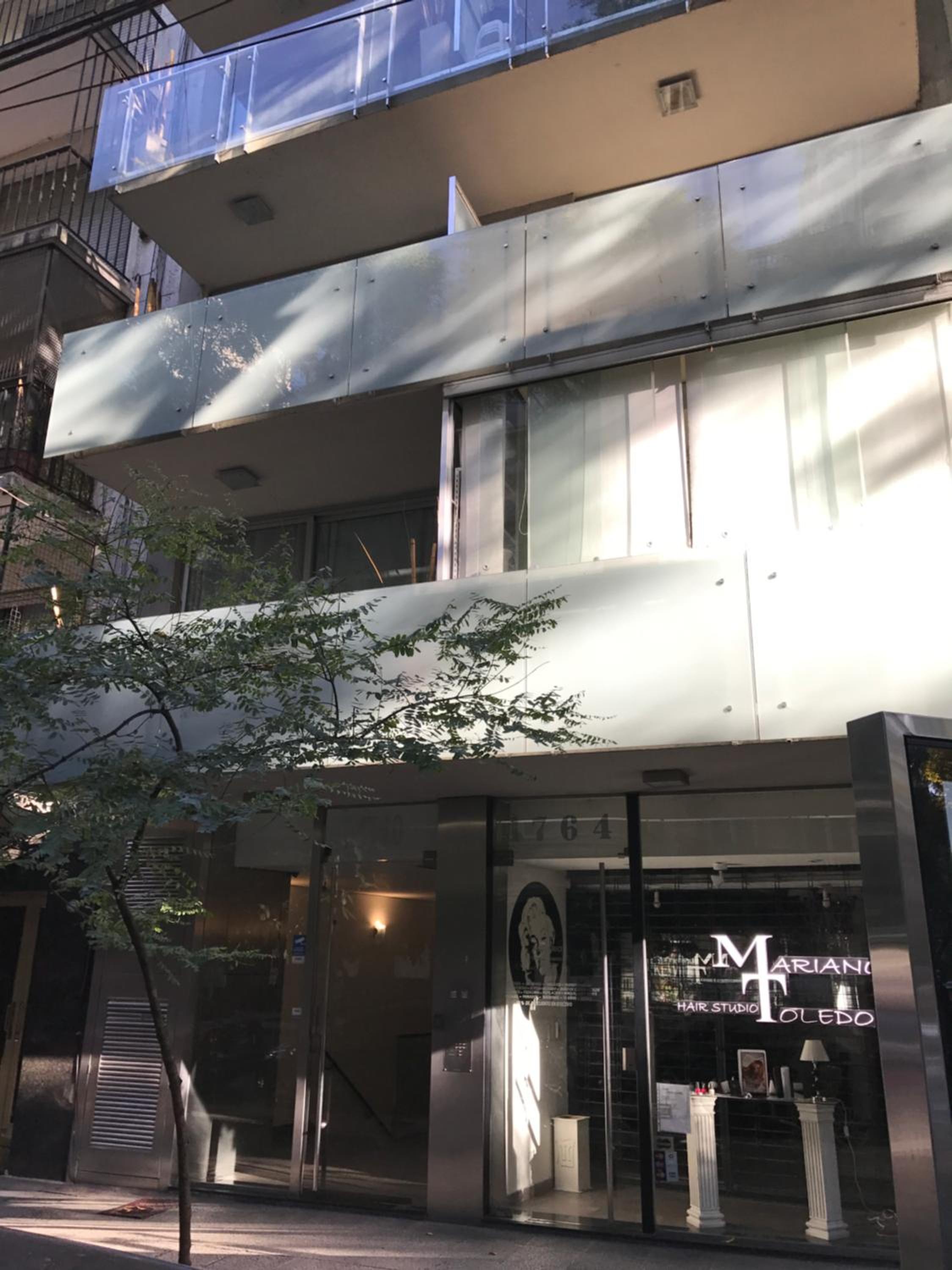 Casa ivana 2