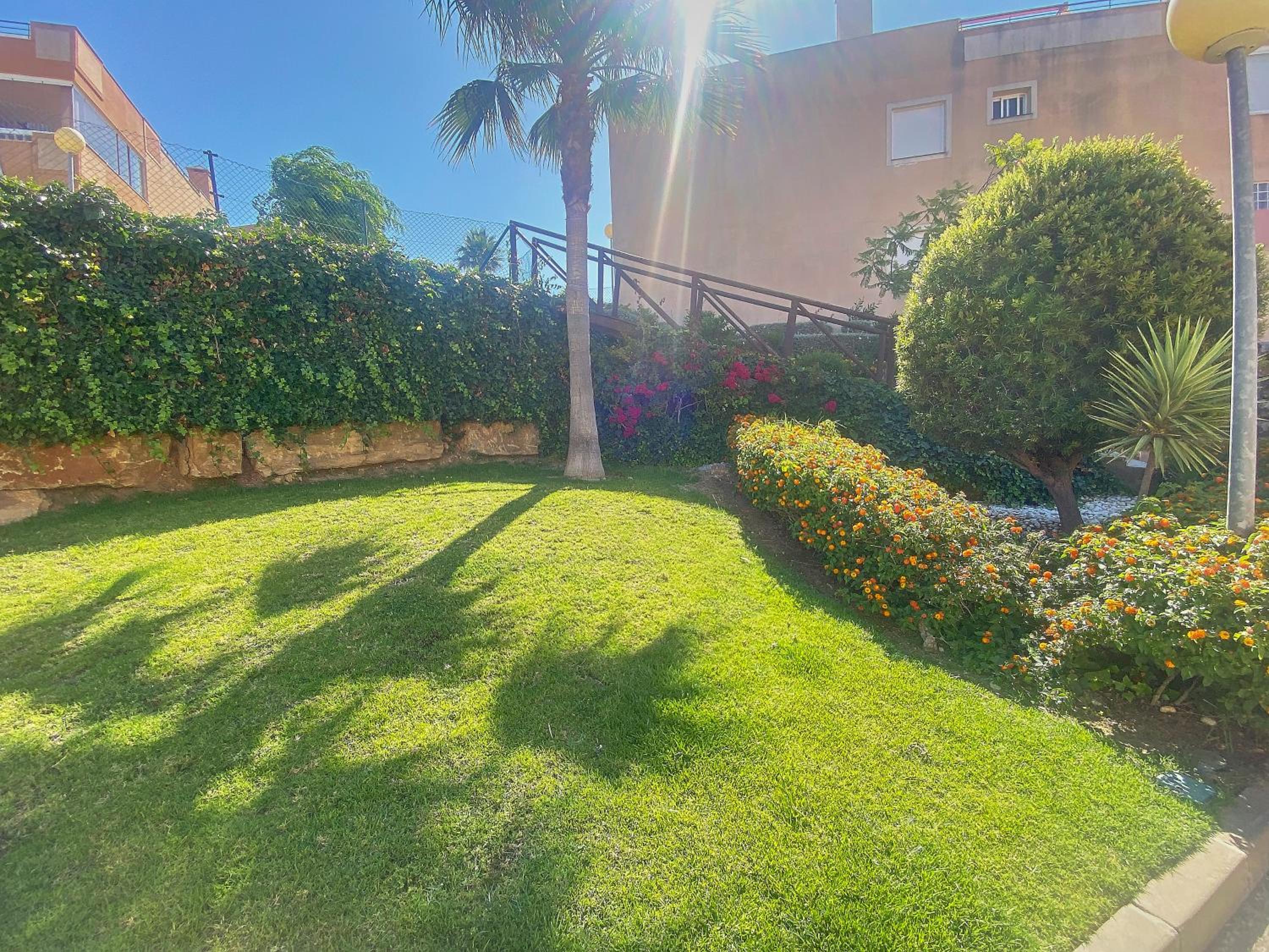 Dona Julia Golf - Penthouse Apartment view 4