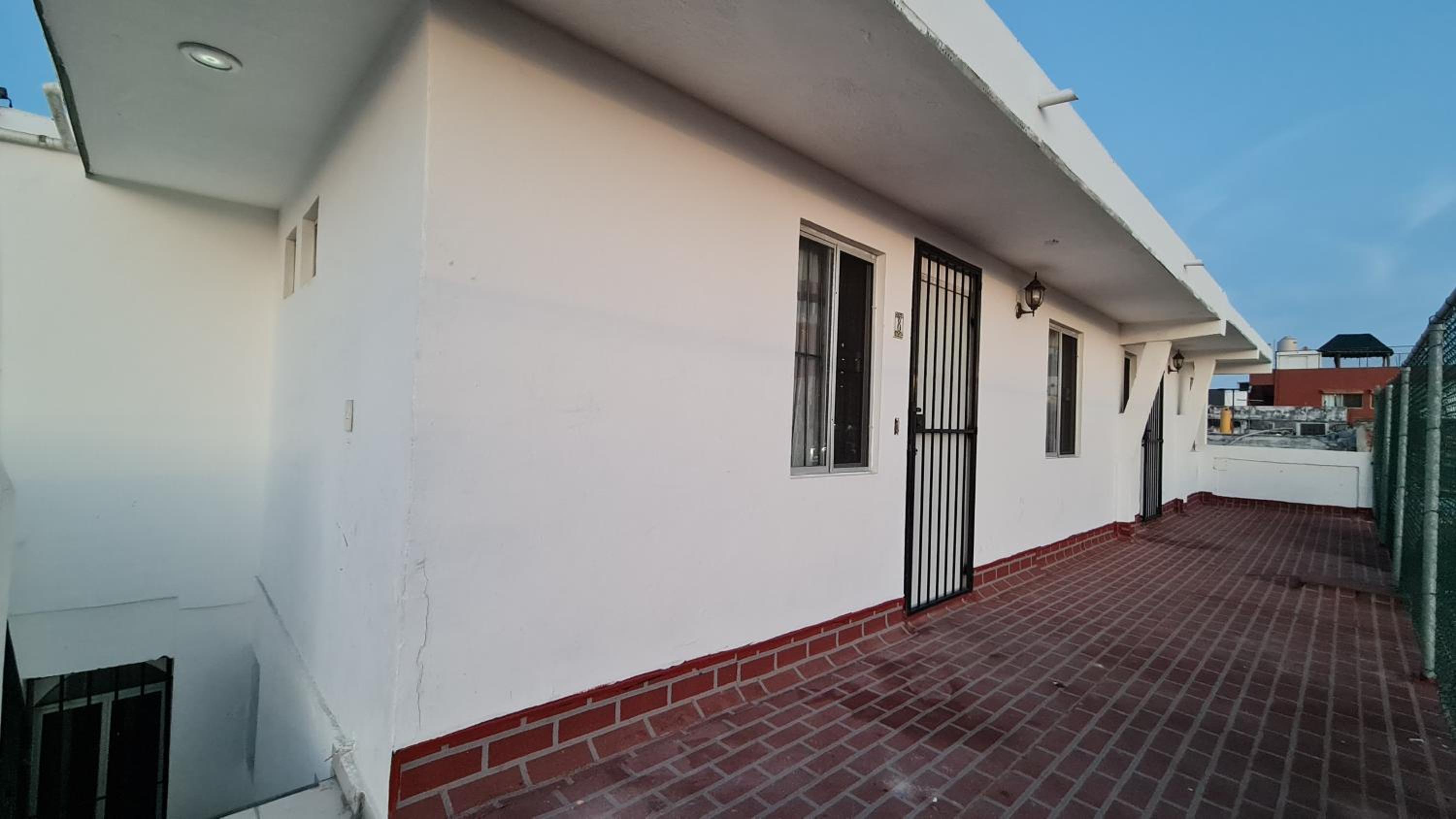 Dorada Hospedaje